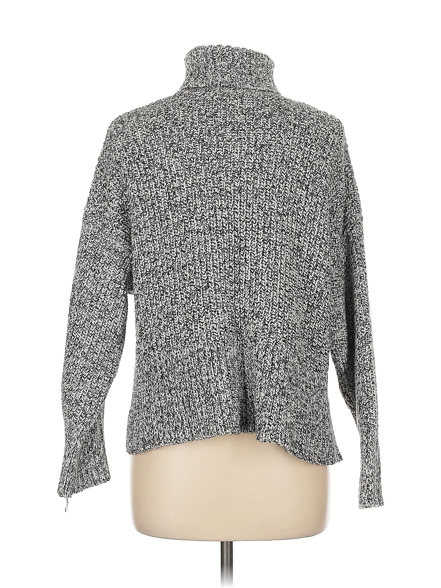 2 size - L