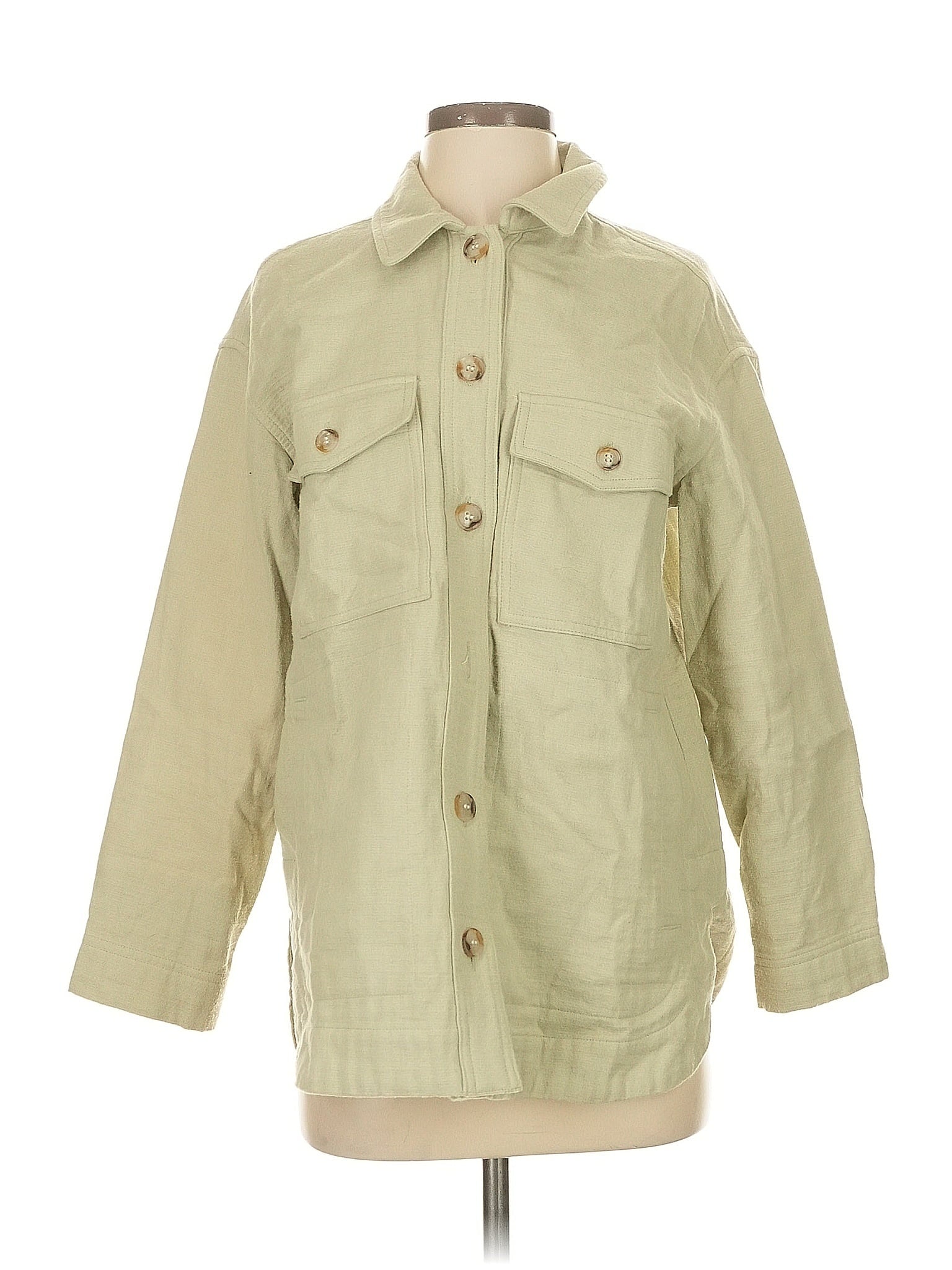 1 size - XS