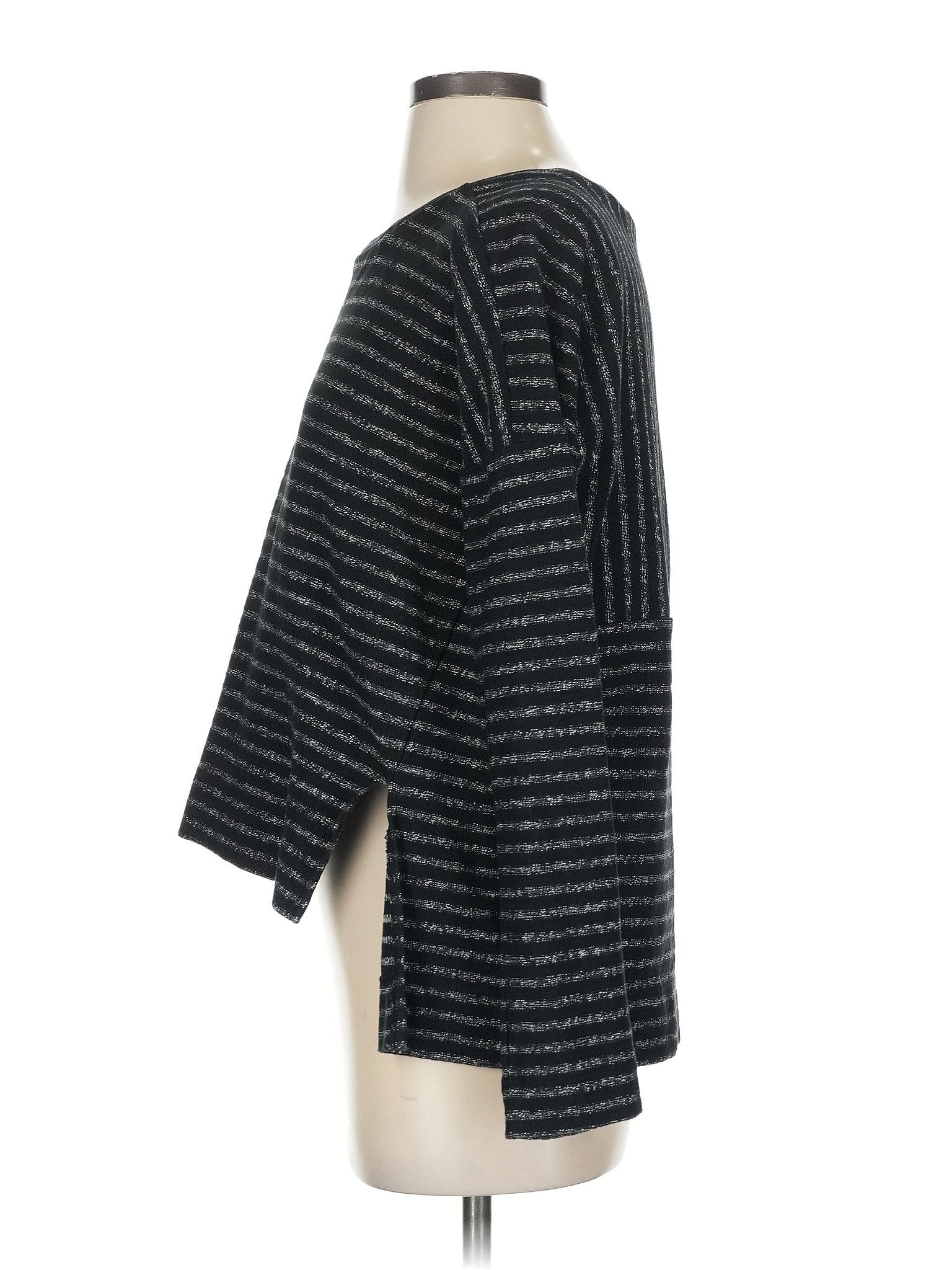 4 size - S
