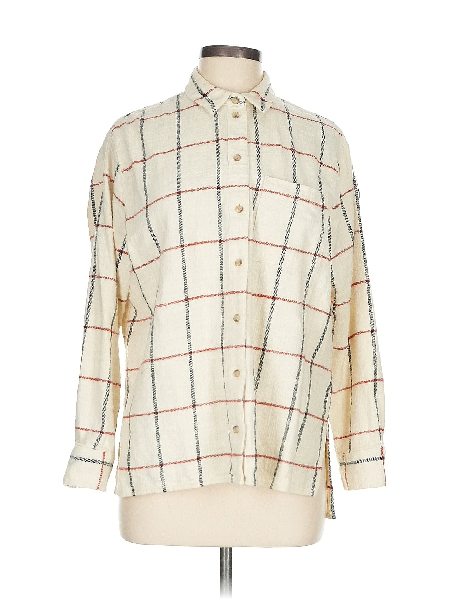 1 size - M