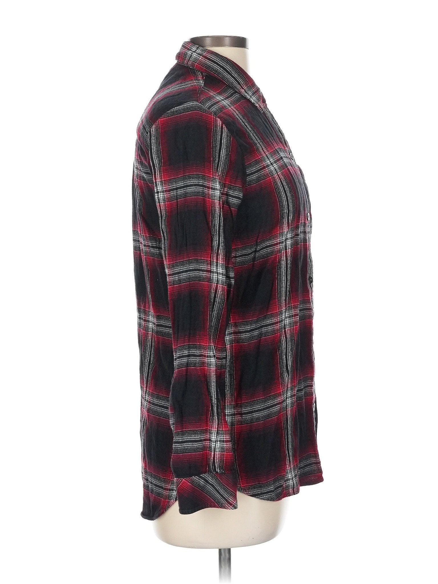3 size - M