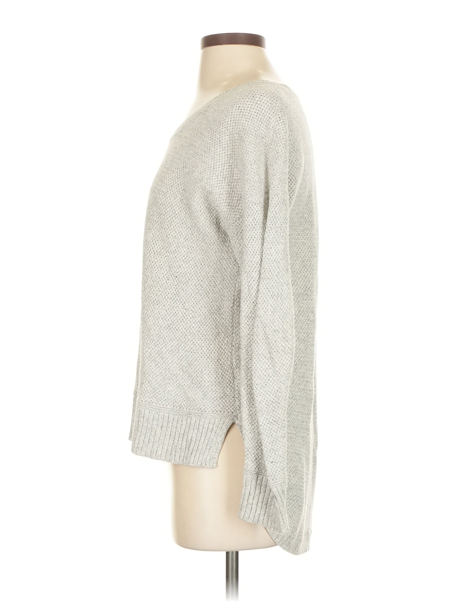 4 size - S