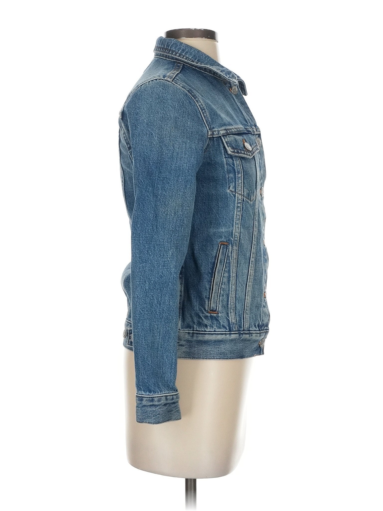 3 size - XS