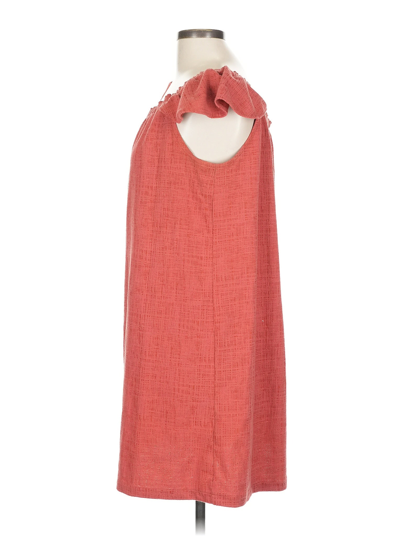 4 size - L