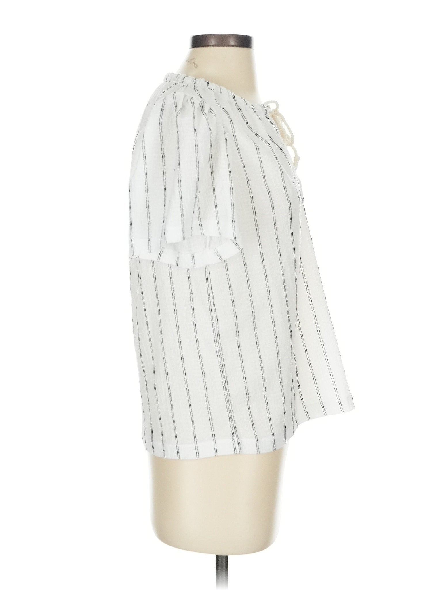 3 size - XS