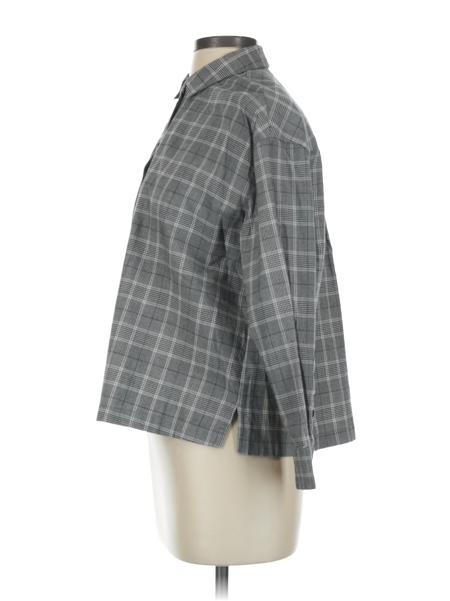 4 size - XXS