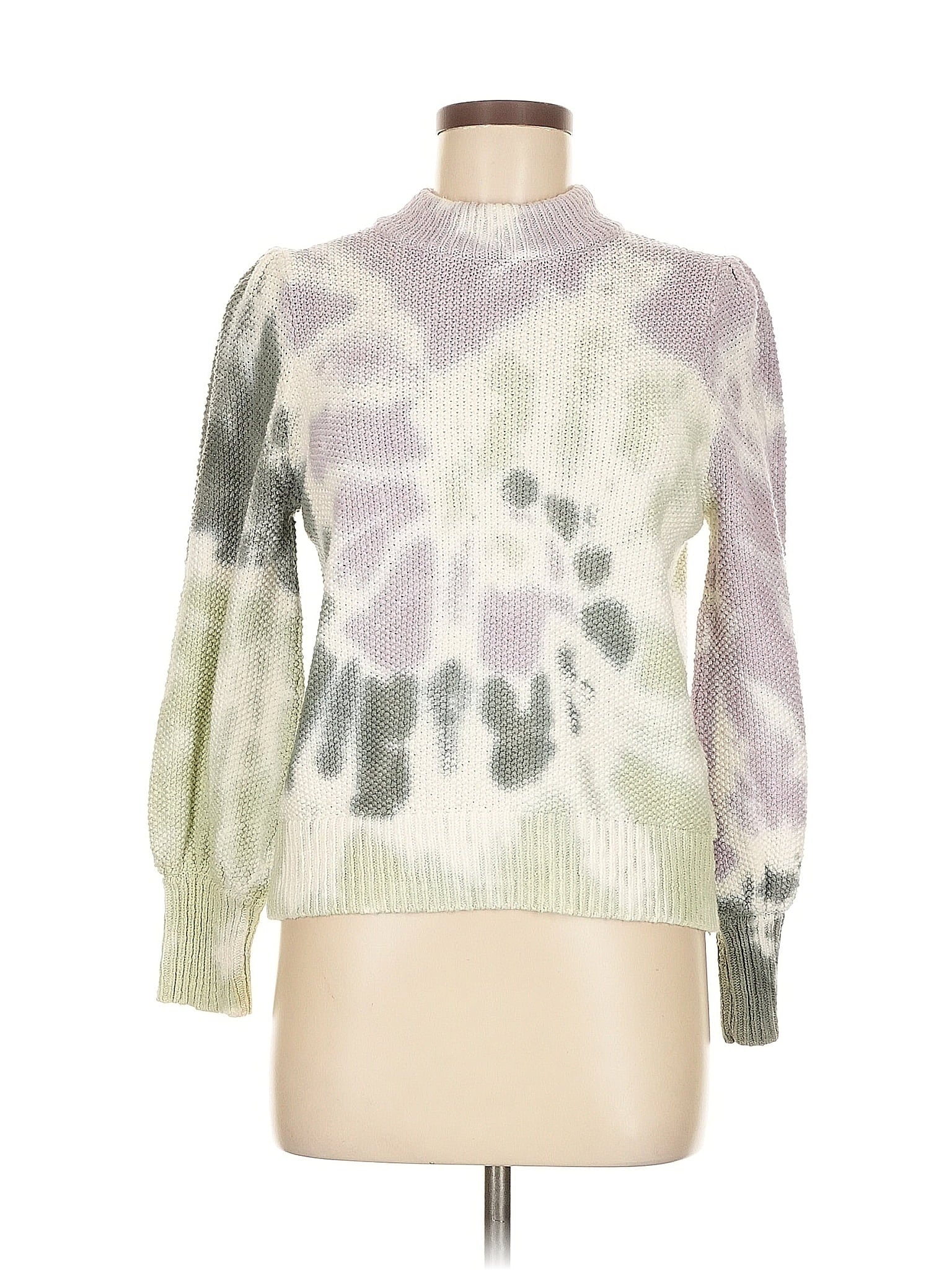 1 size - M