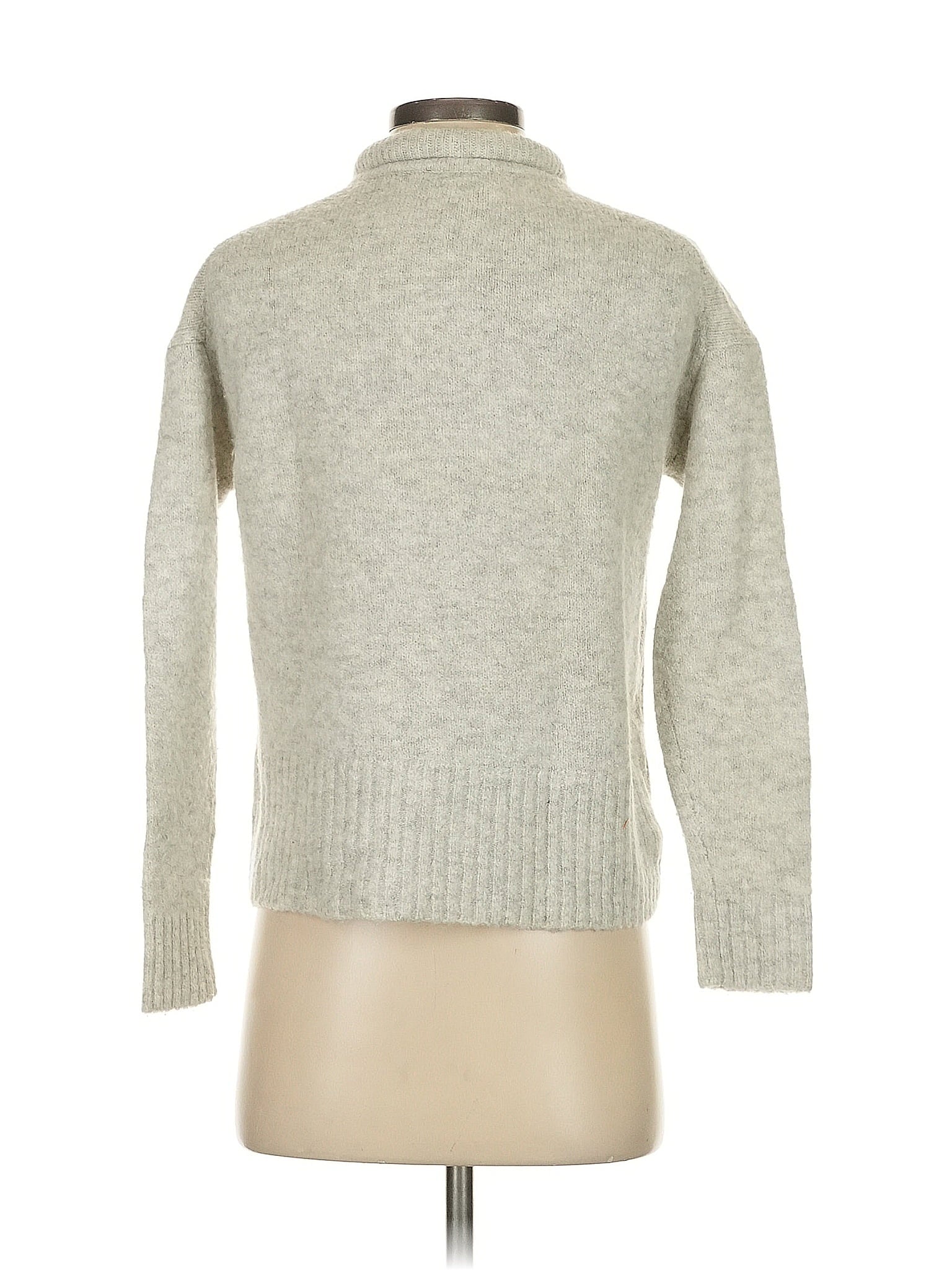 2 size - XS