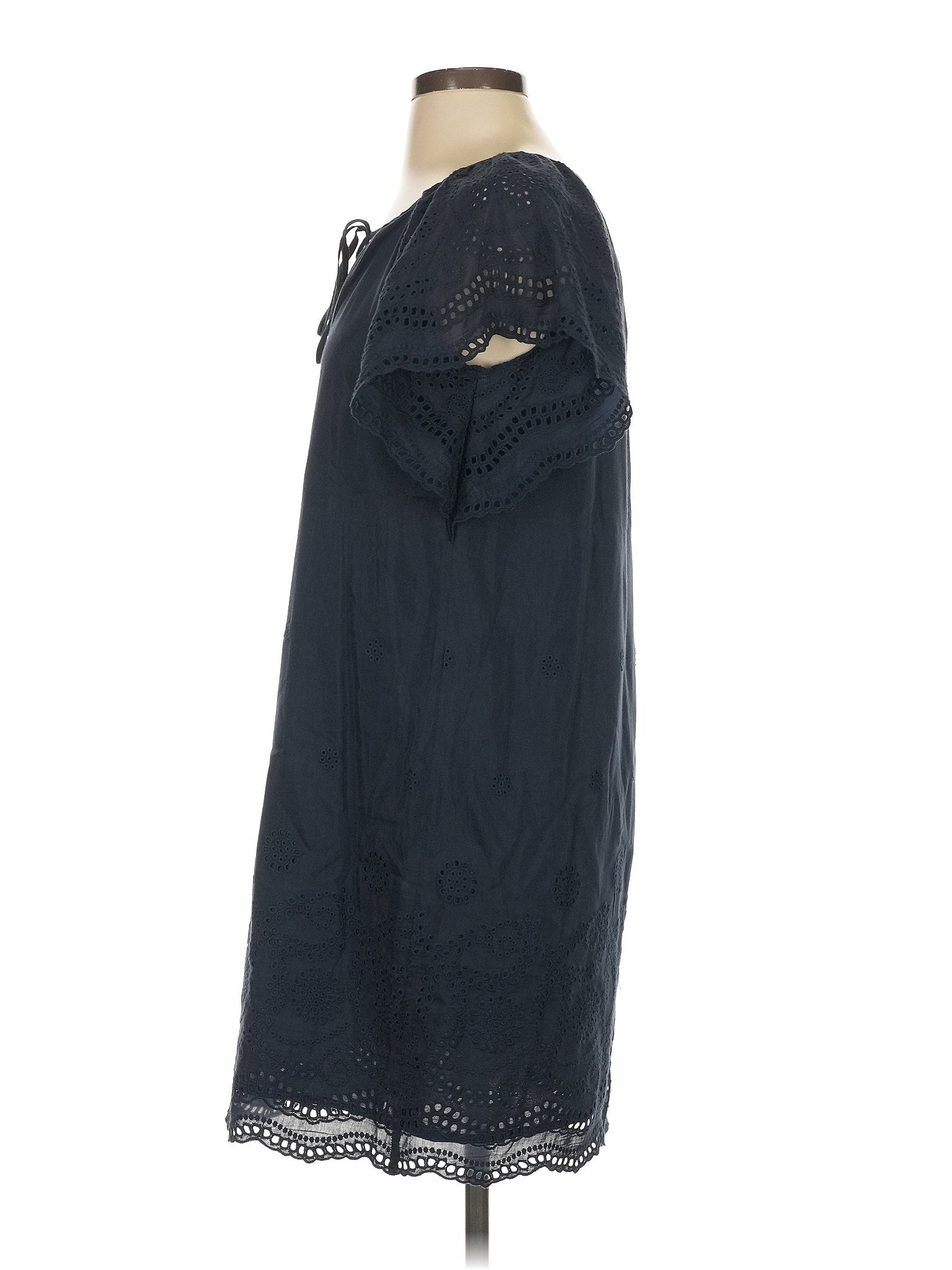 4 size - S