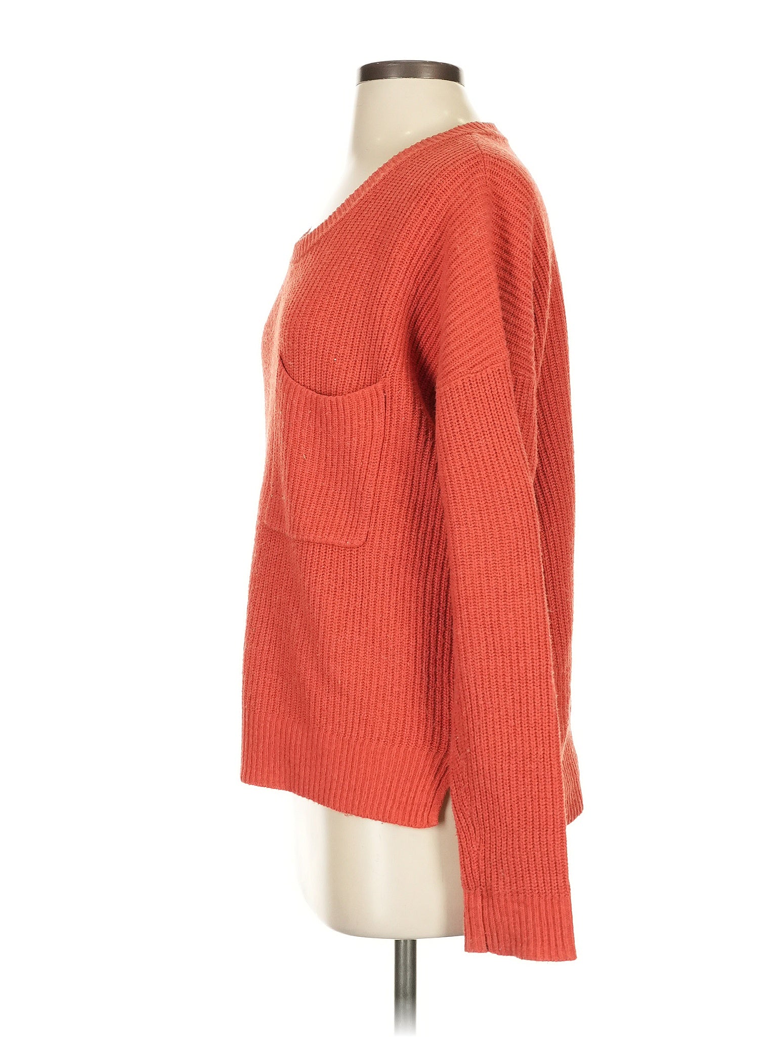 4 size - S