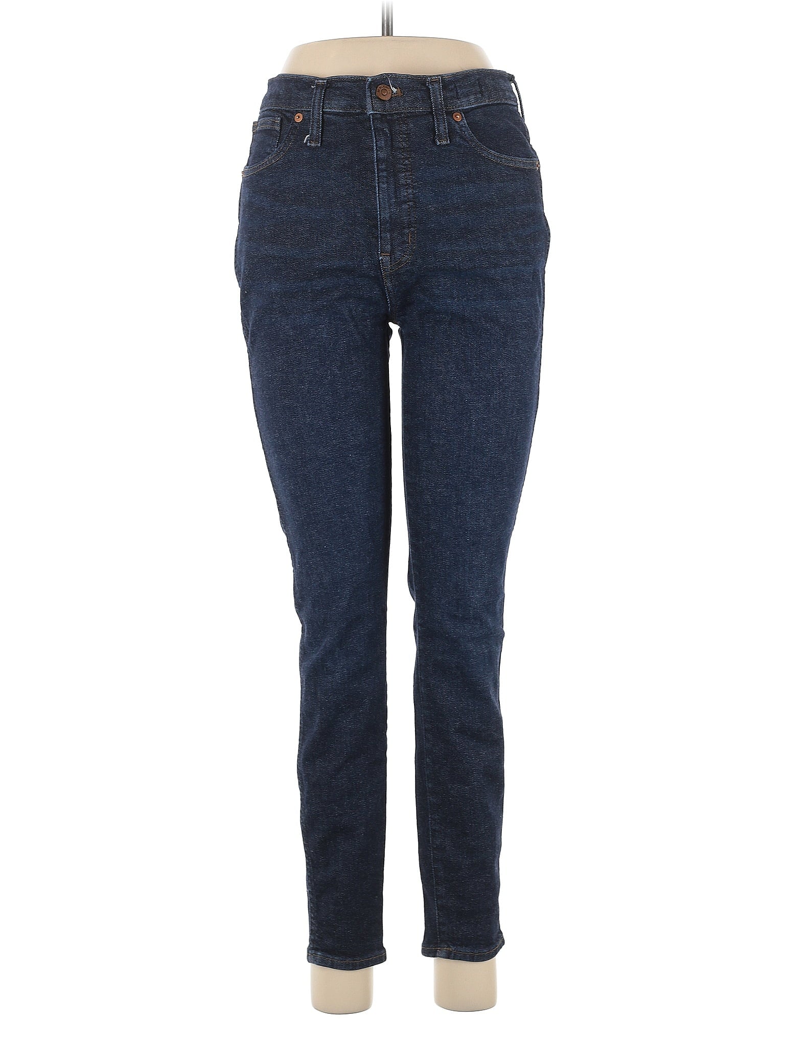 1 waist size - 29