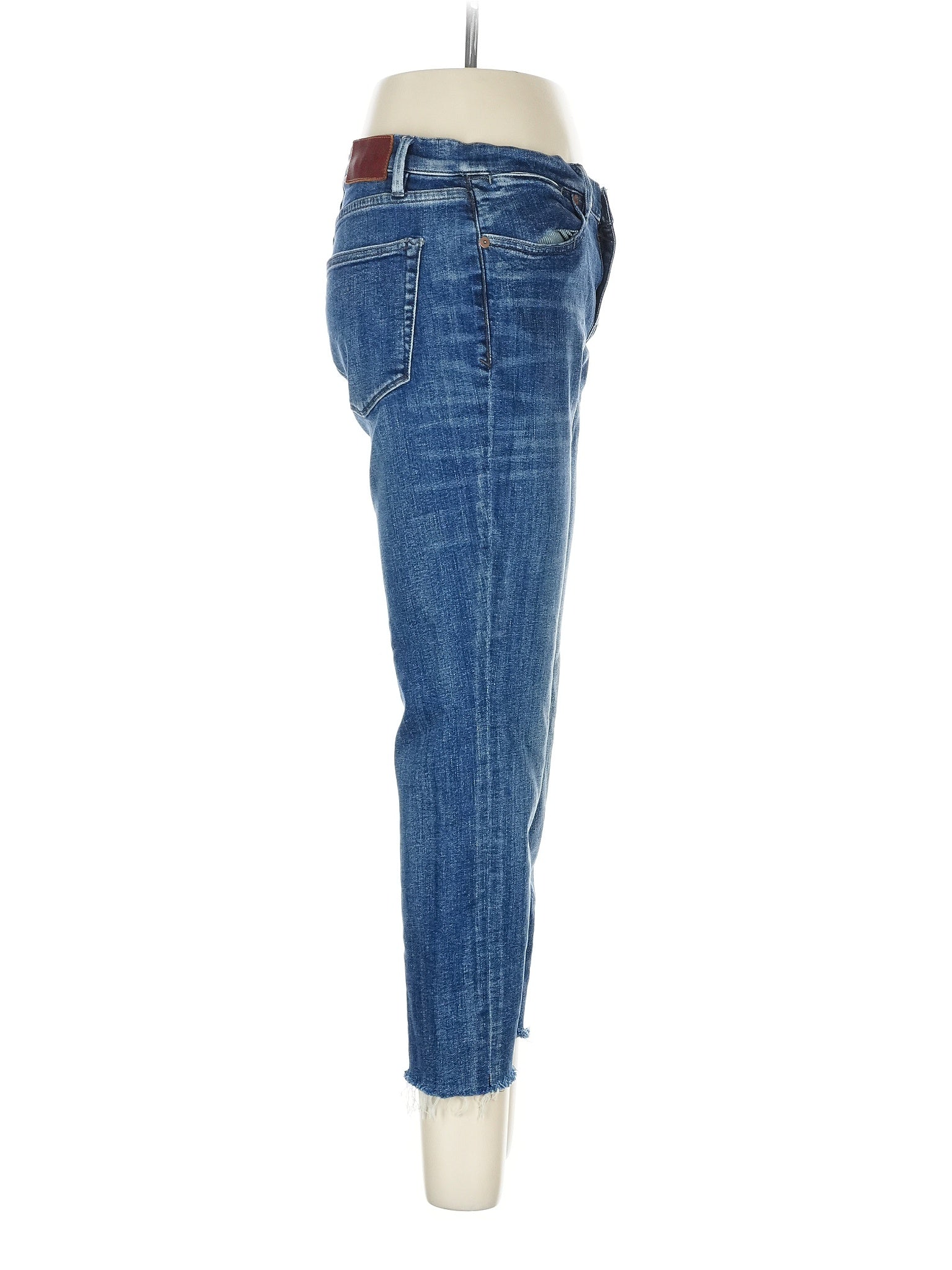 3 waist size - 29