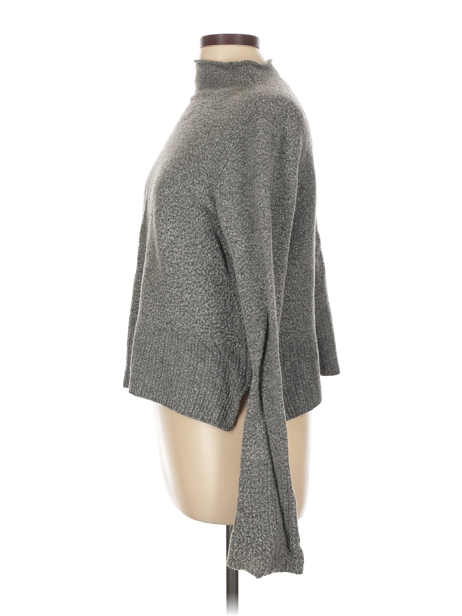 4 size - L
