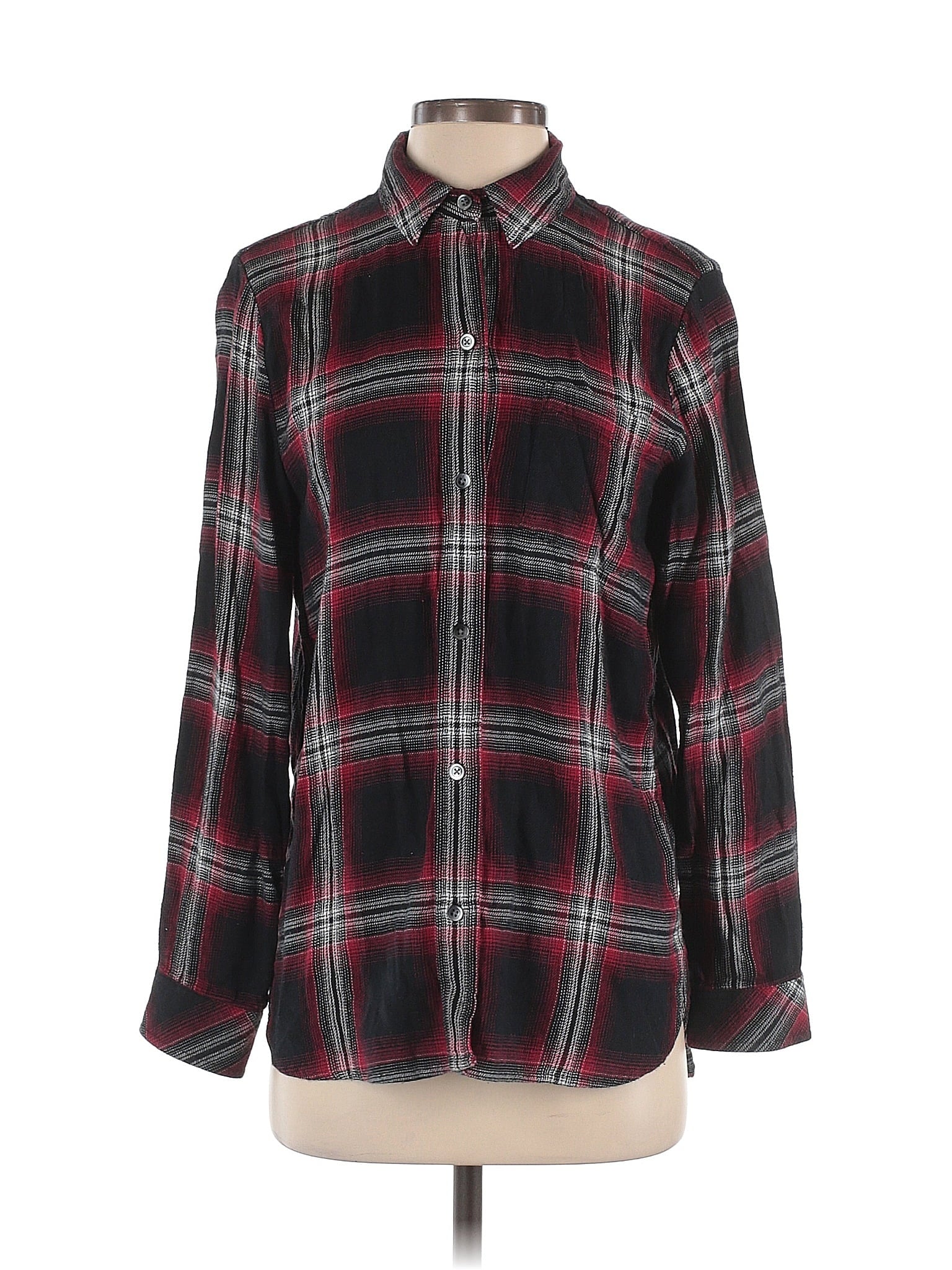1 size - S