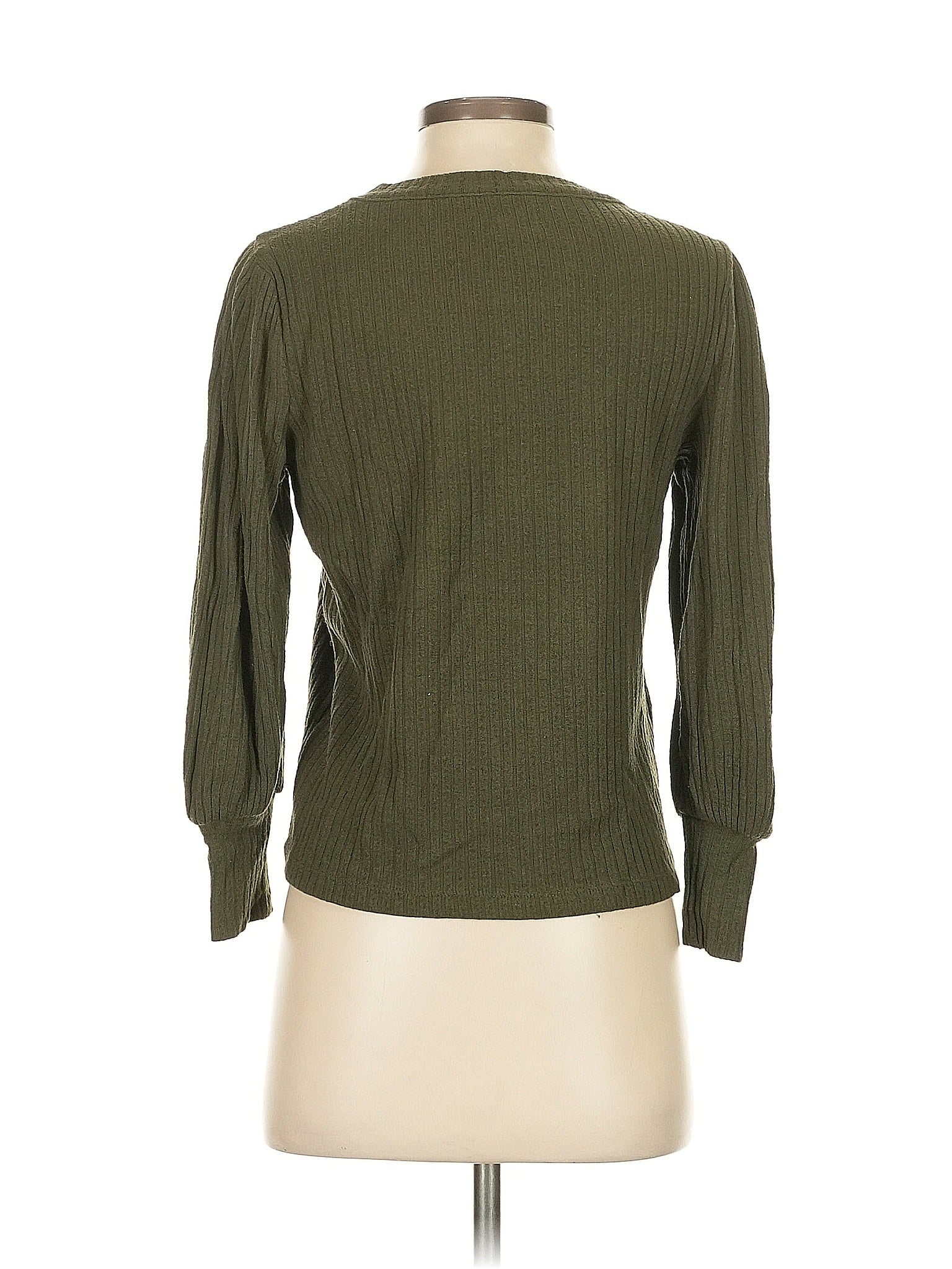 2 size - S