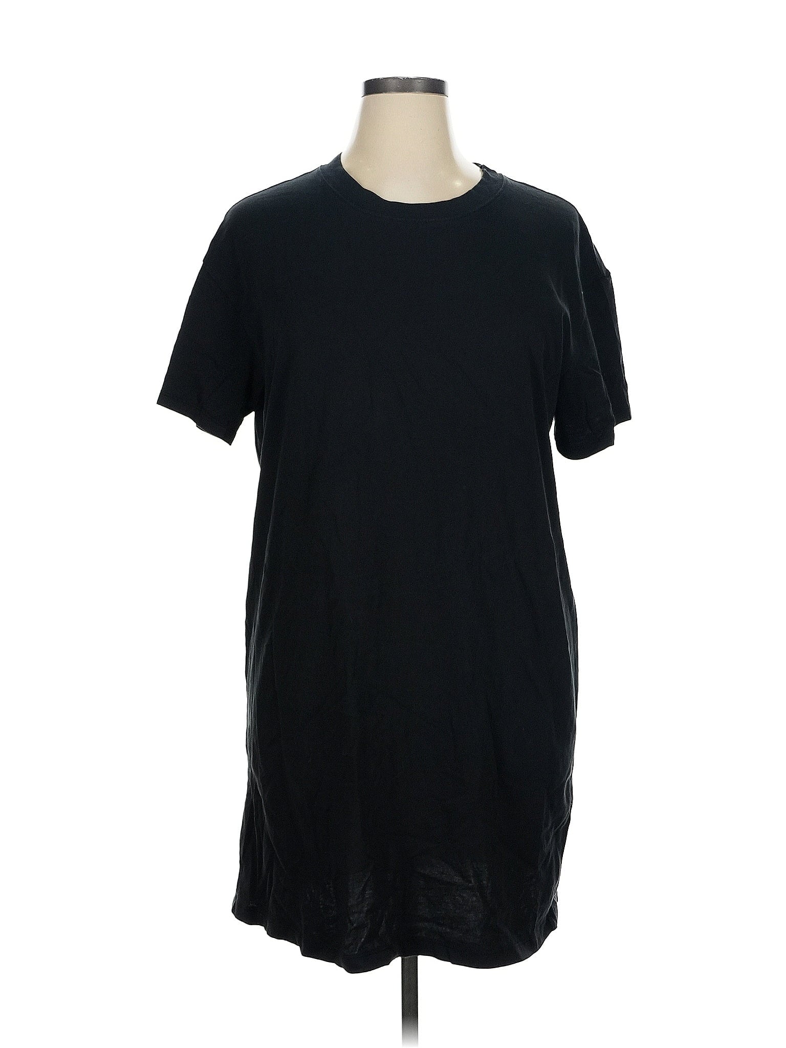 1 size - XL
