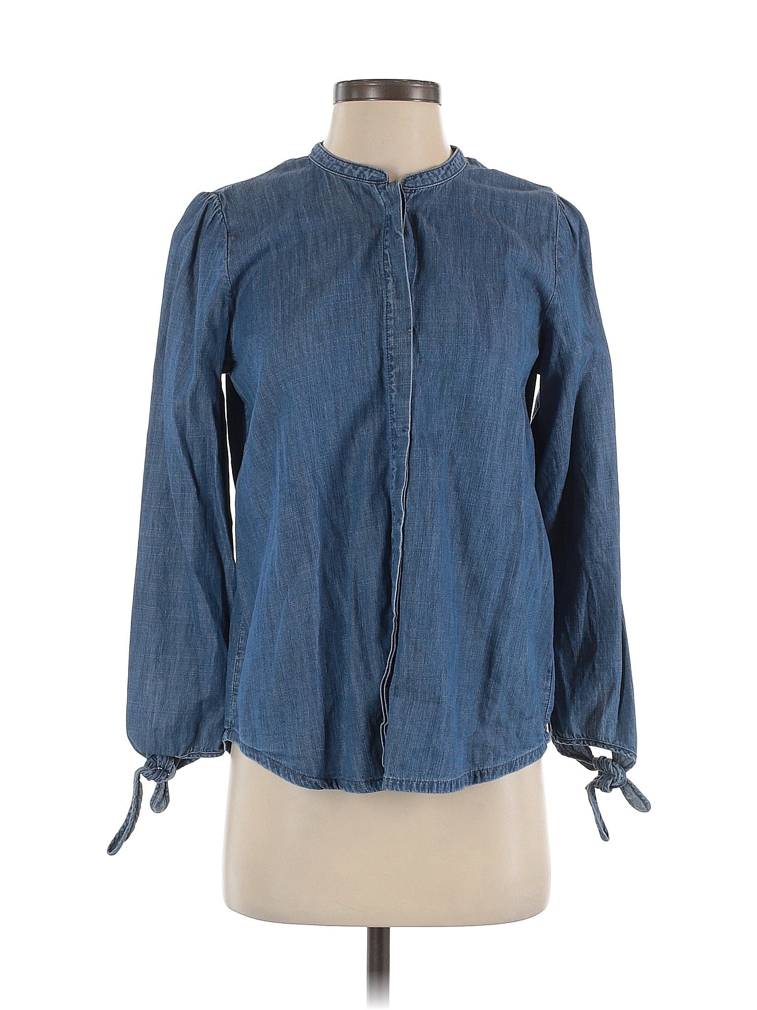 1 size - XS