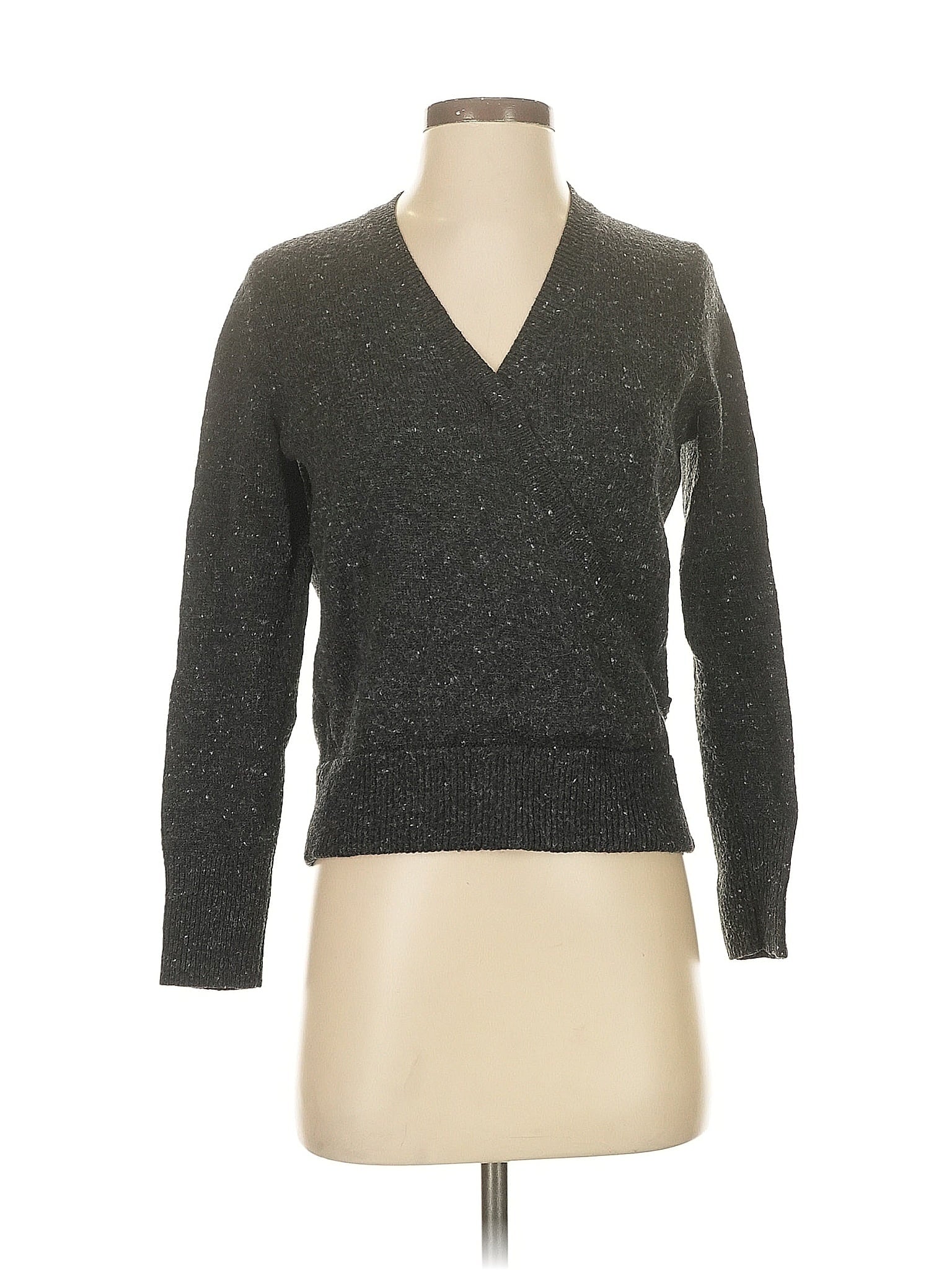1 size - S