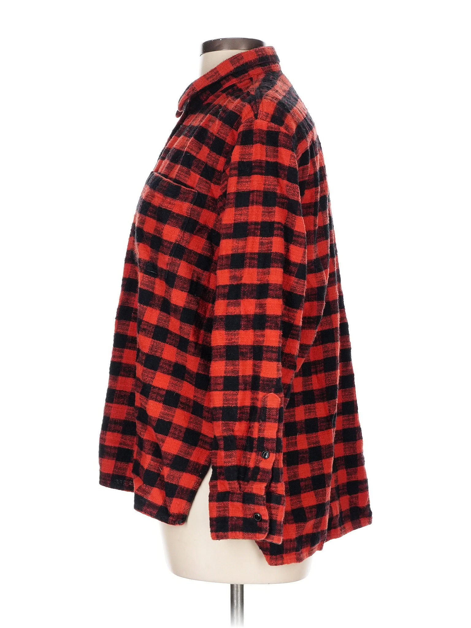 4 size - L