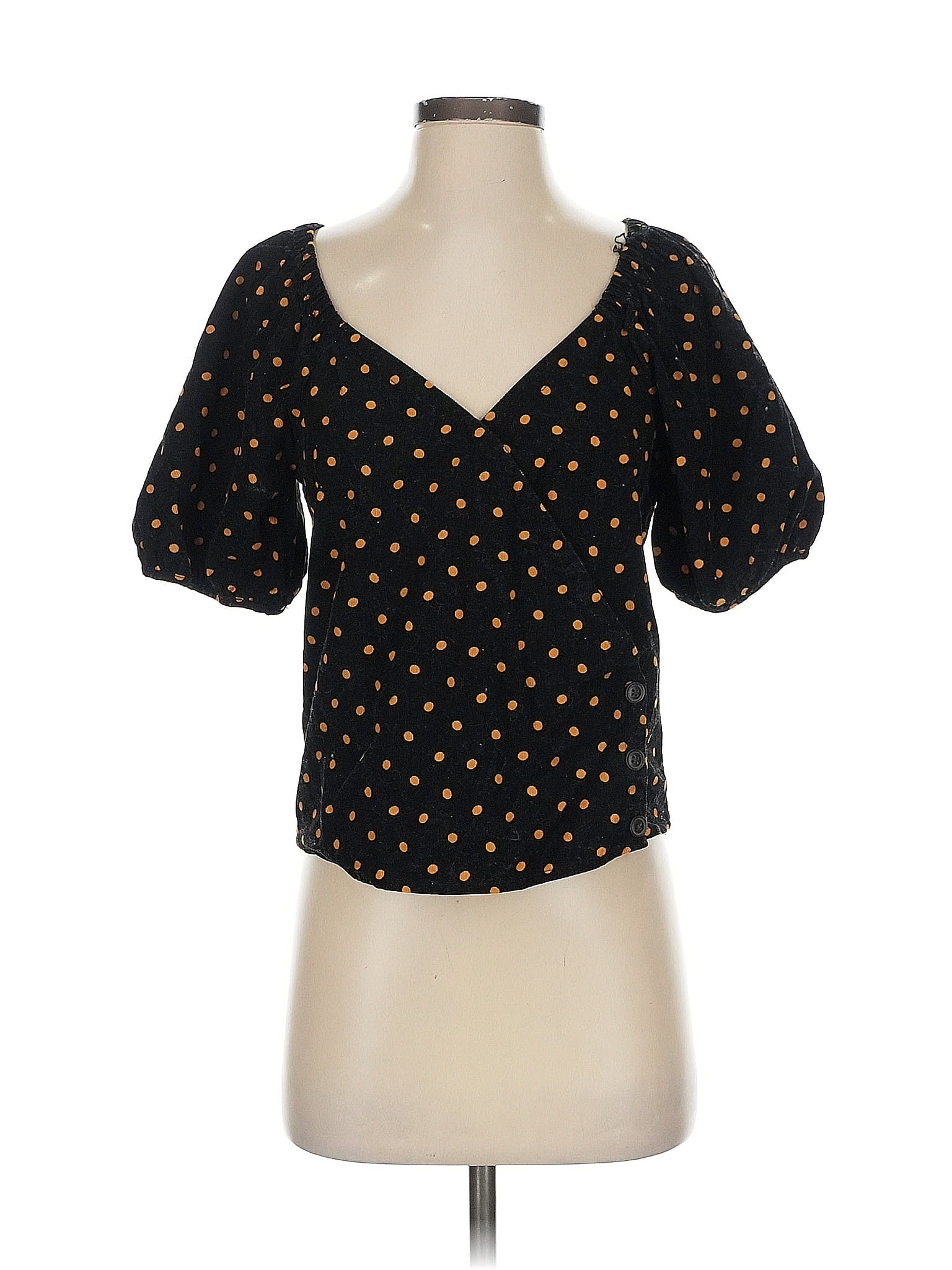1 size - XS