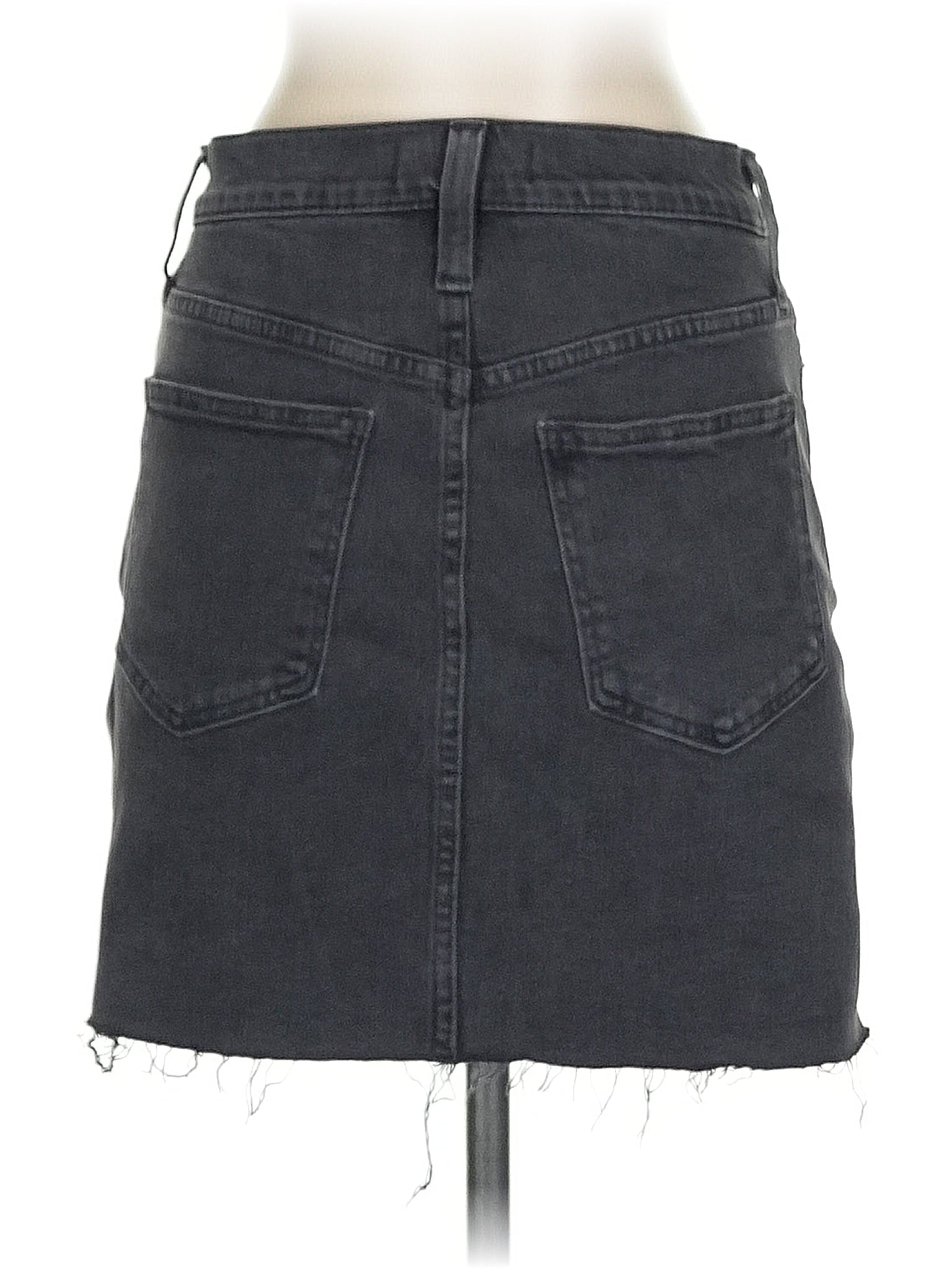 2 waist size - 26