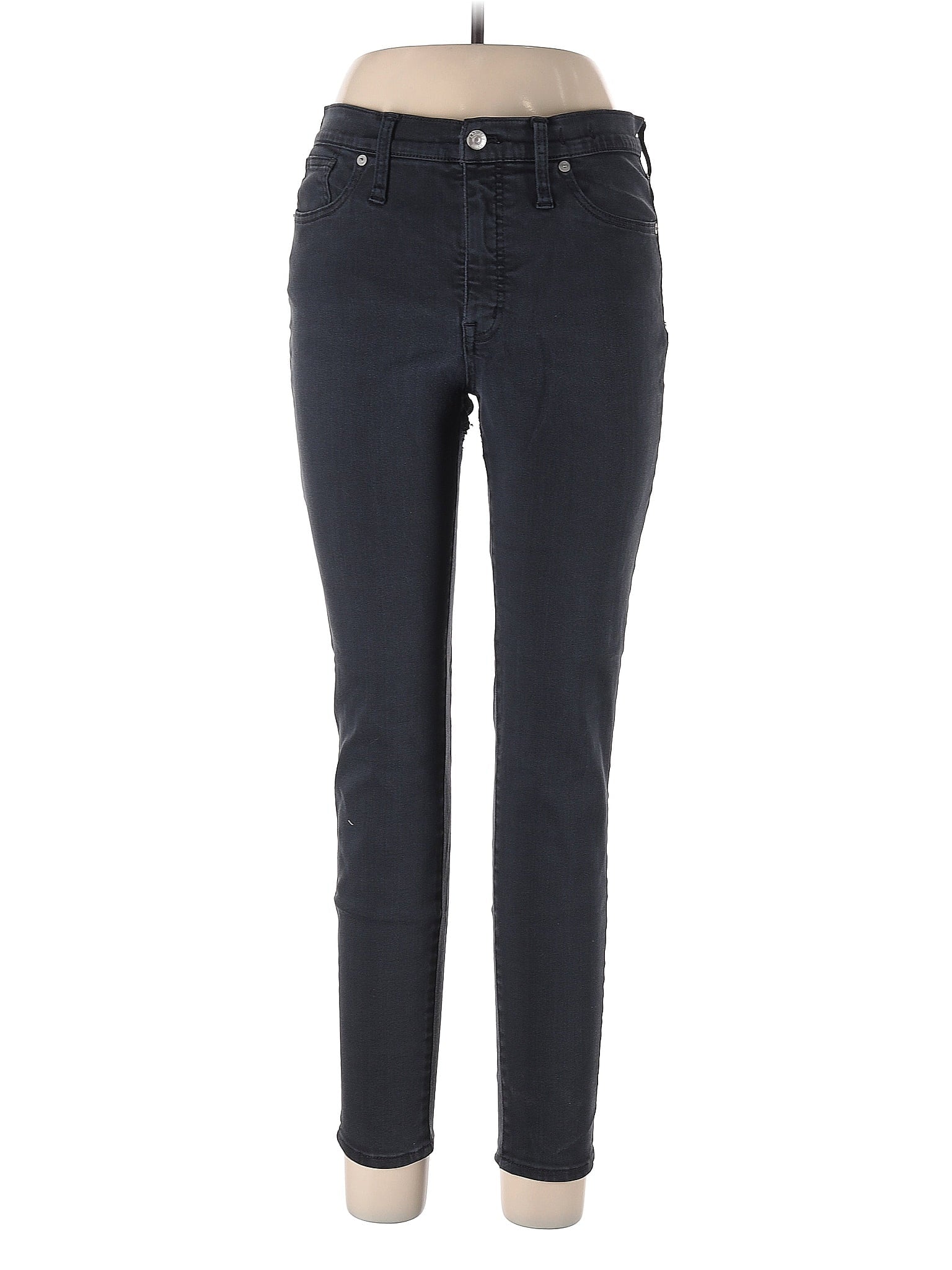 1 waist size - 30