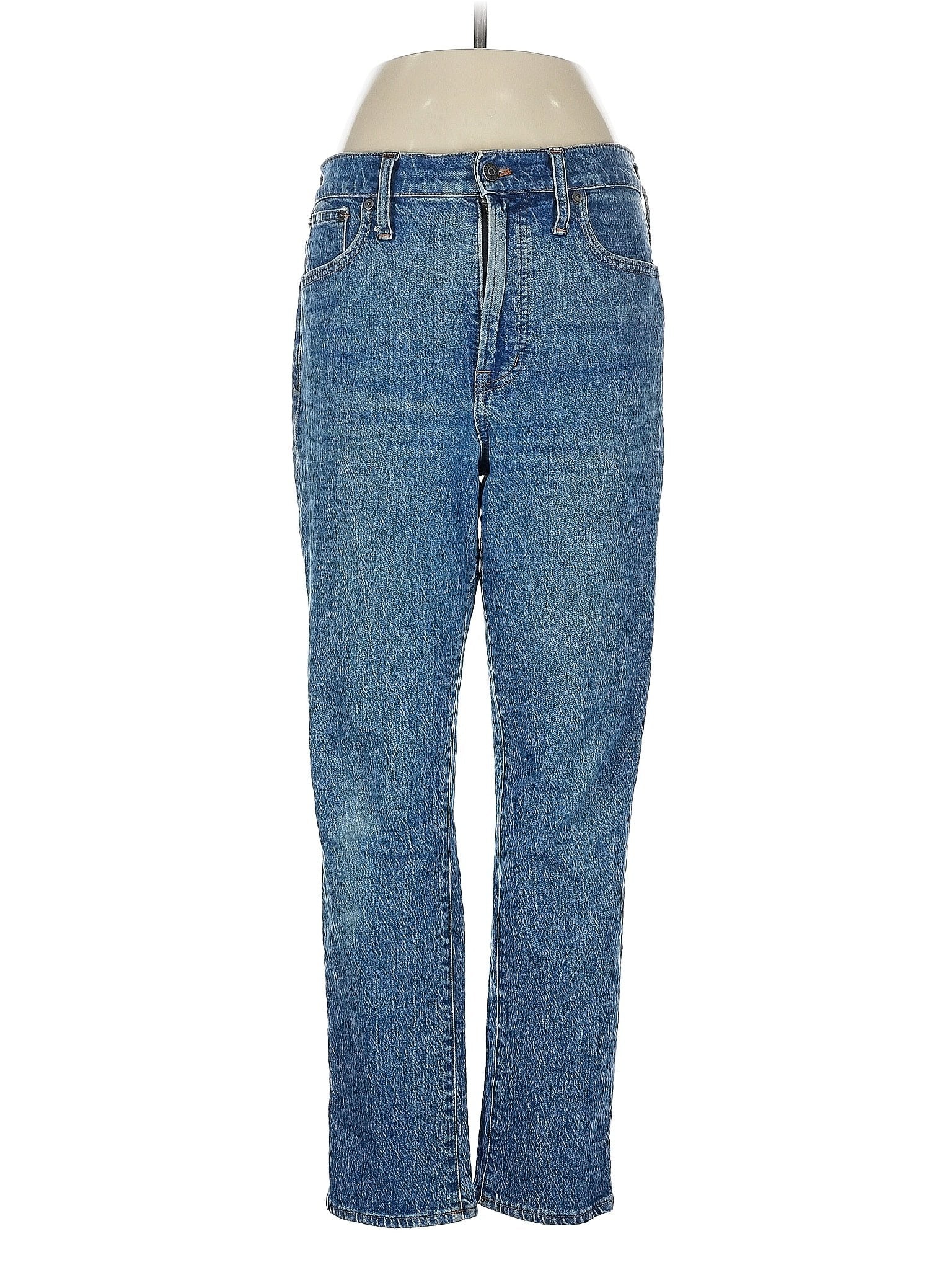 1 waist size - 29