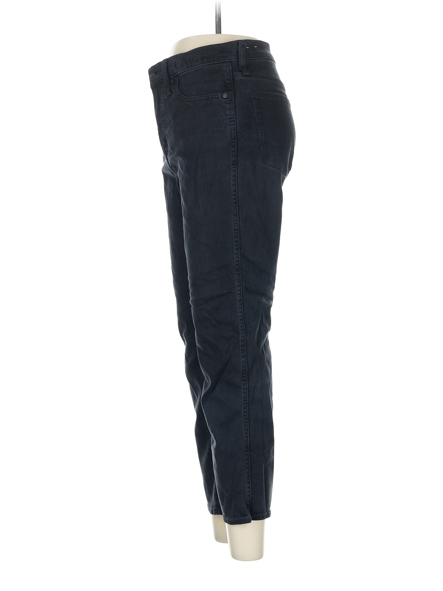 4 waist size - 28