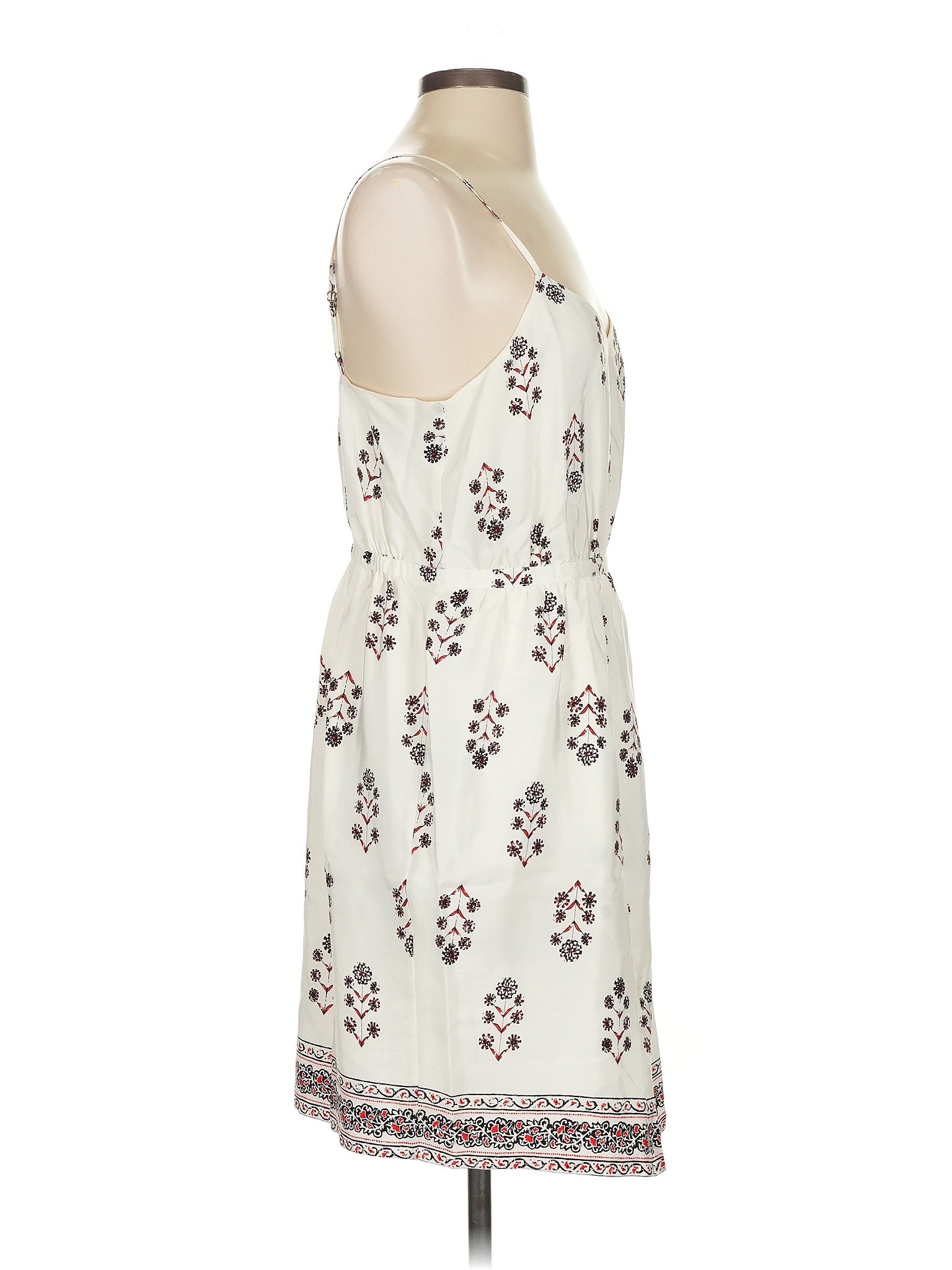 3 size - 4