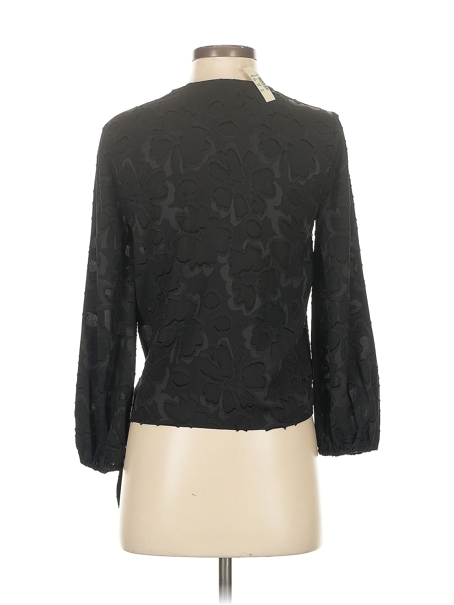 2 size - XS