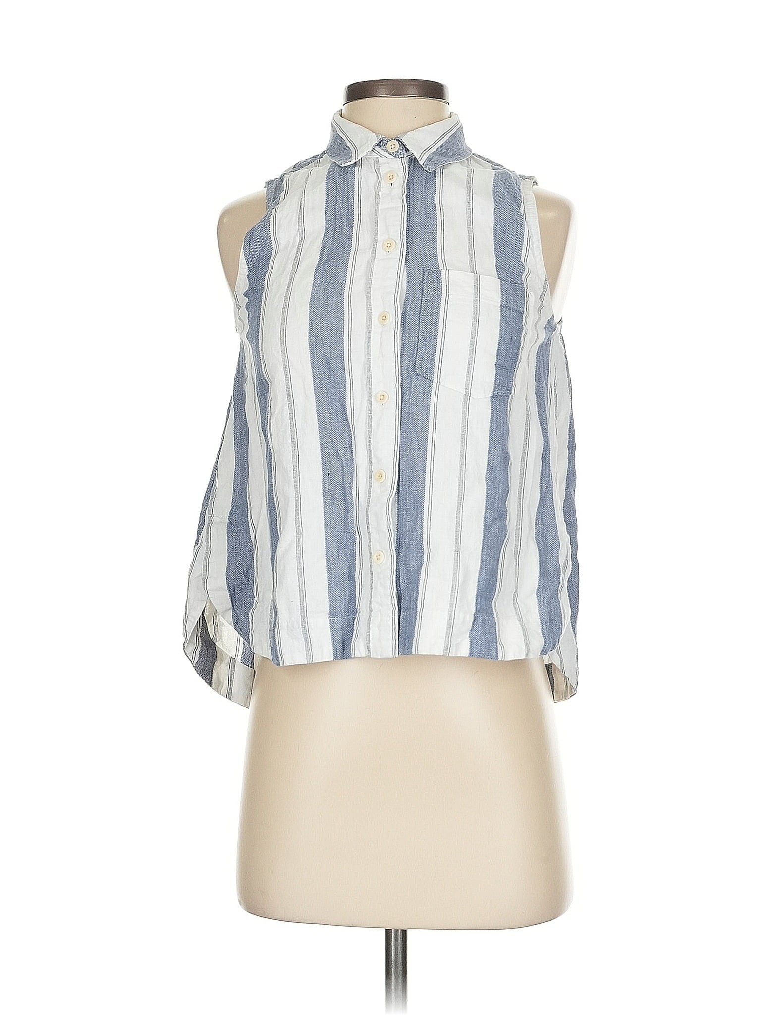 1 size - XS