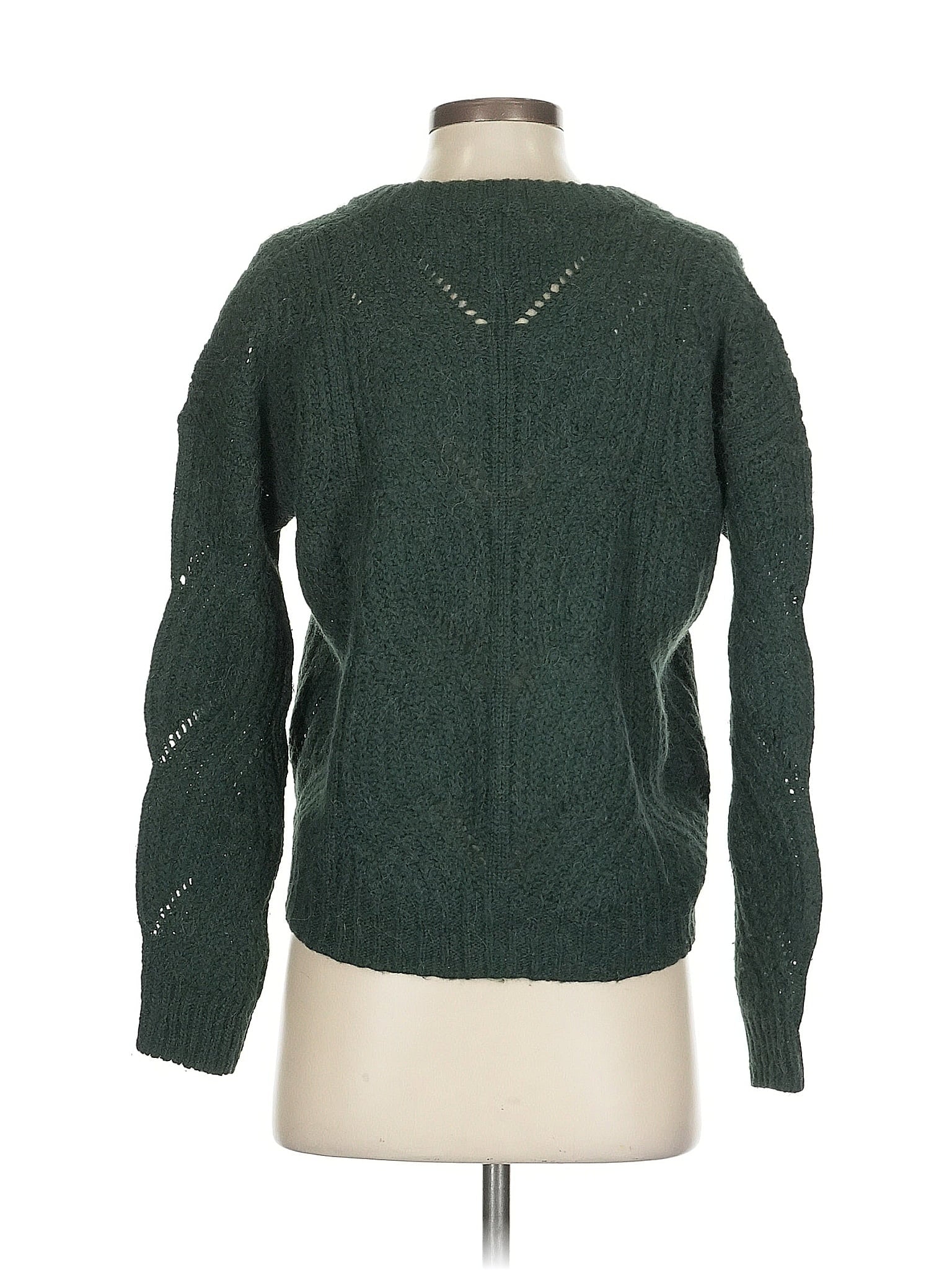 2 size - XS