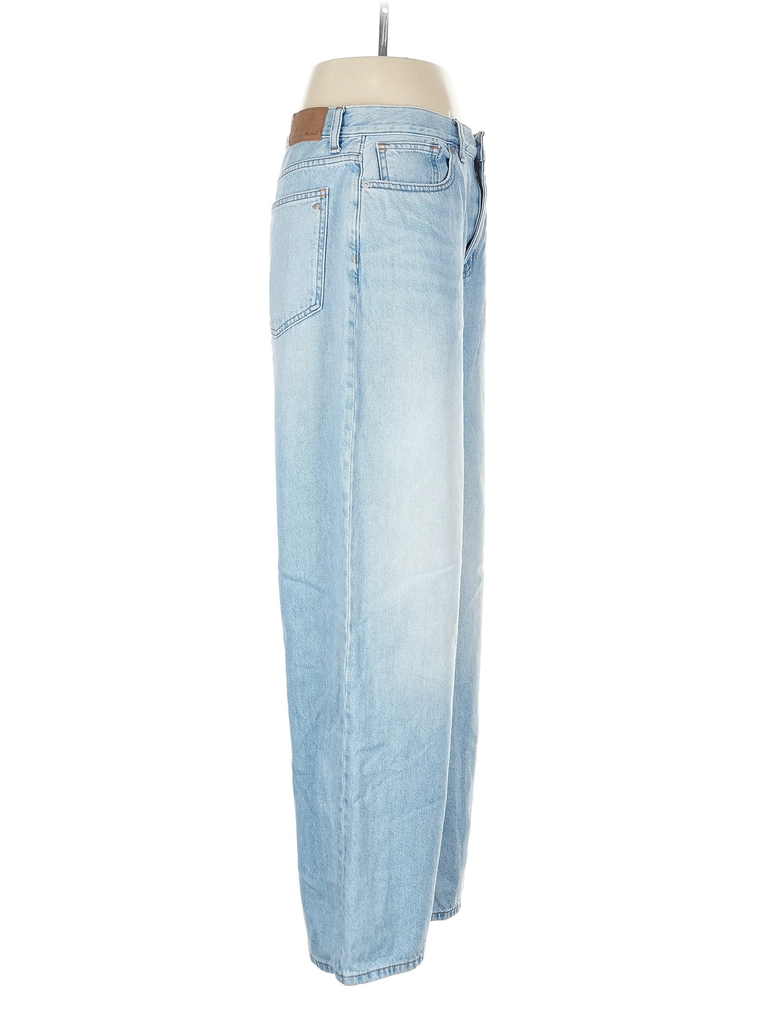 3 waist size - 29