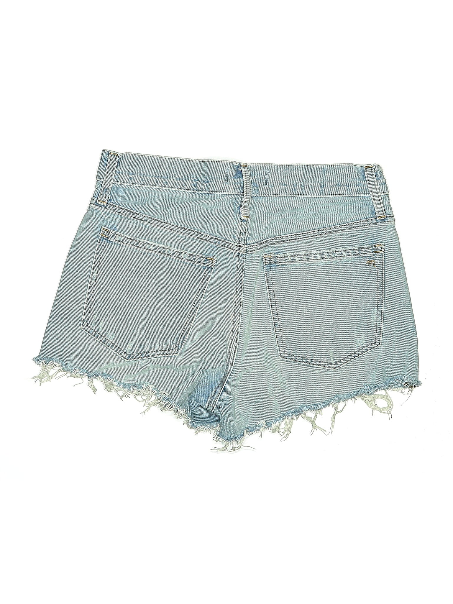 2 waist size - 23