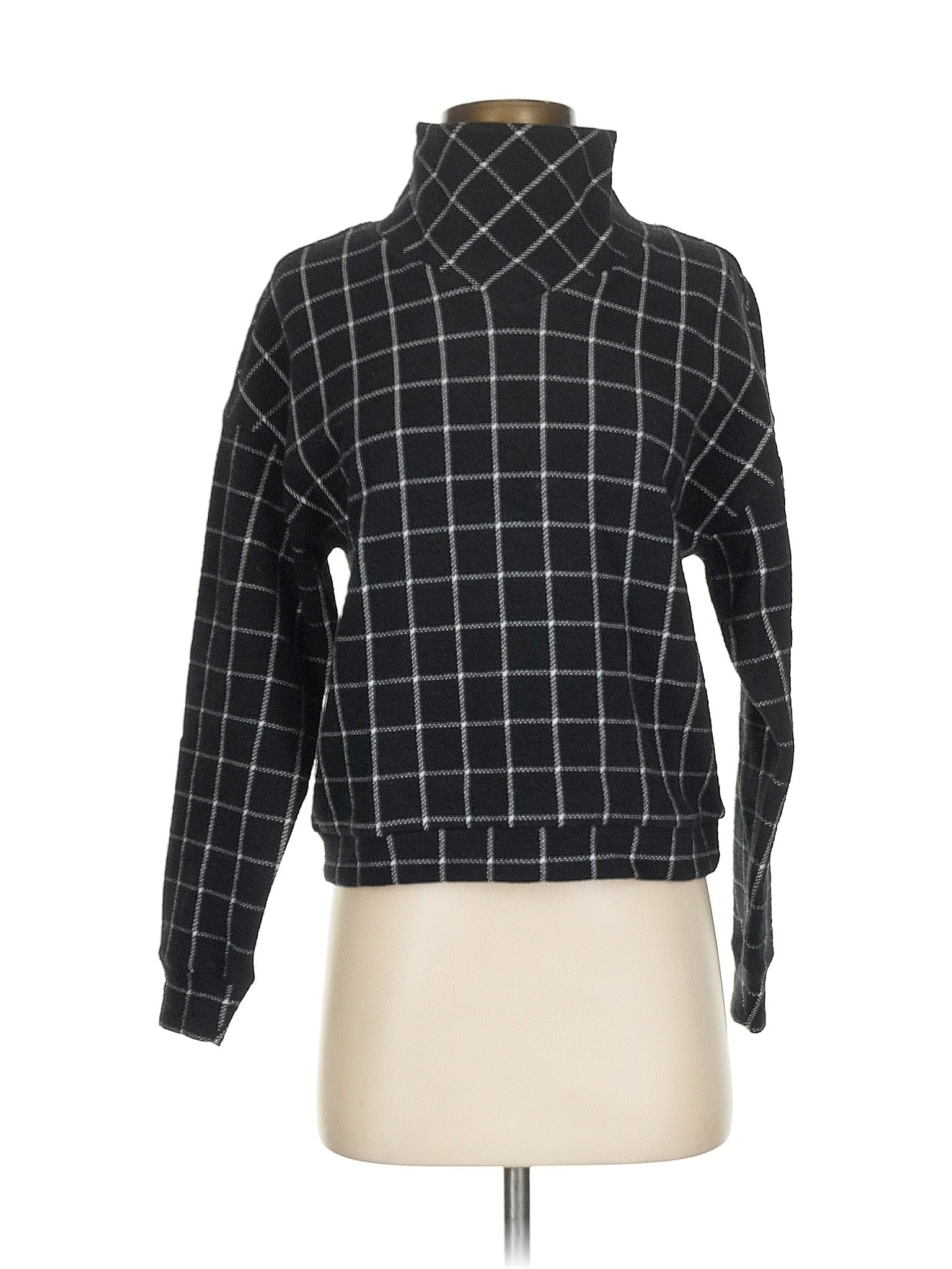 1 size - XS