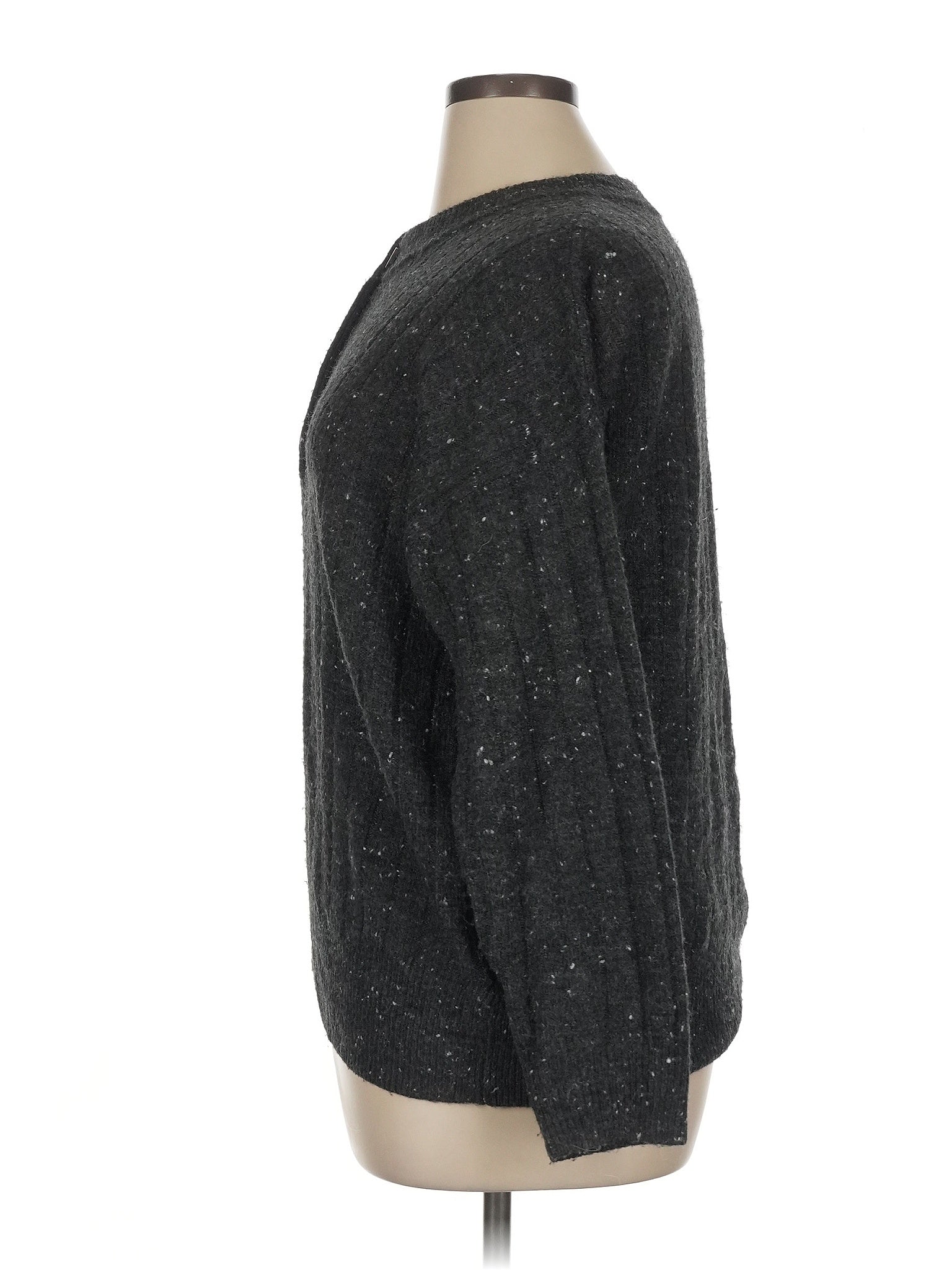 4 size - XL