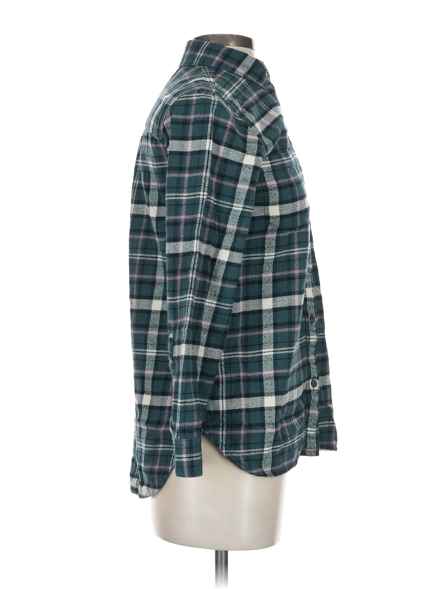 3 size - XS