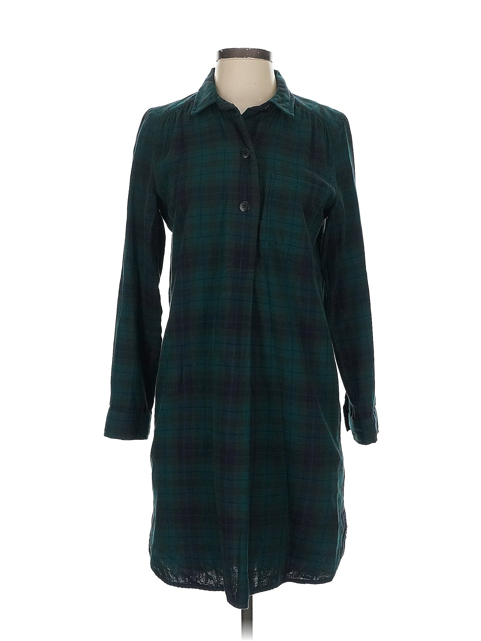 1 size - S