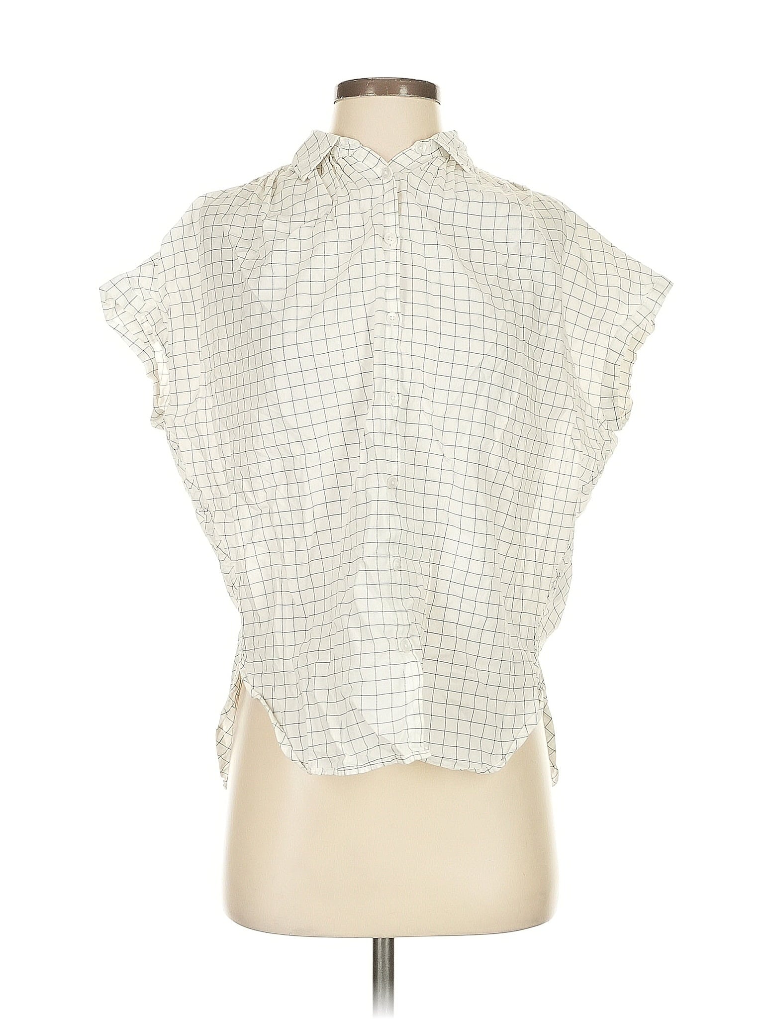 1 size - XXS
