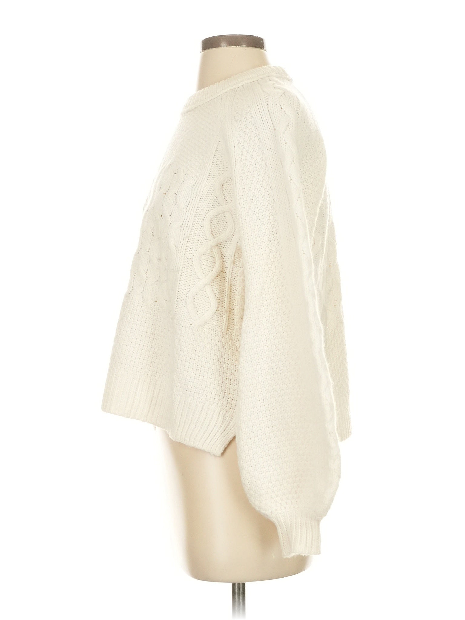 4 size - S