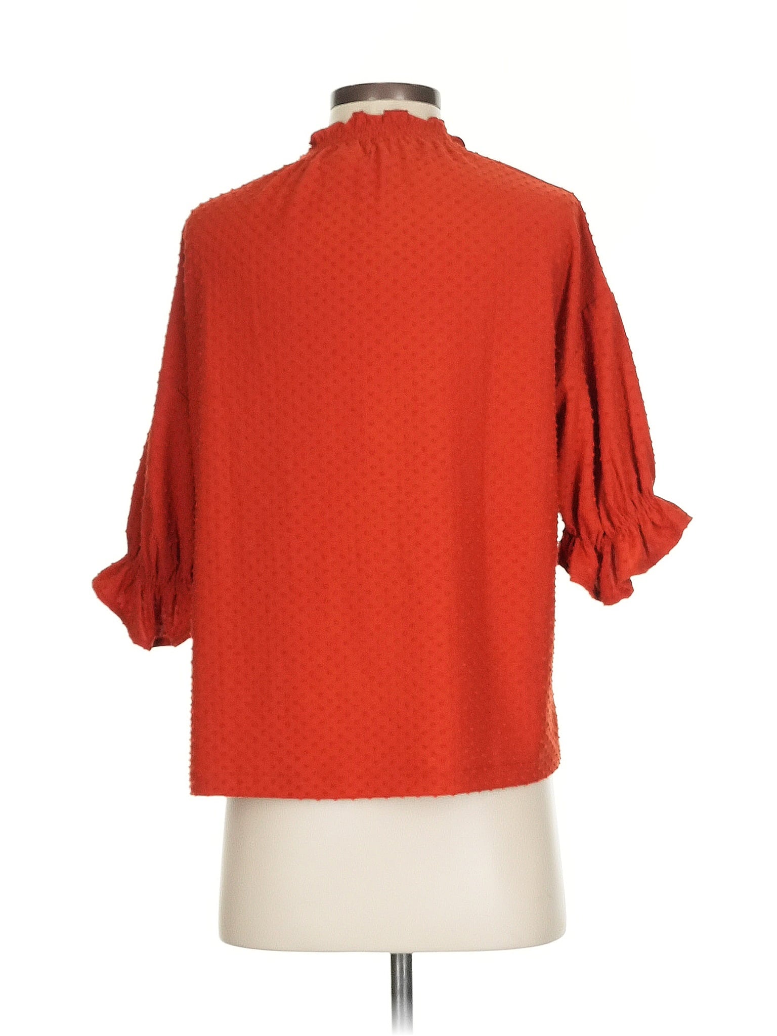 2 size - S