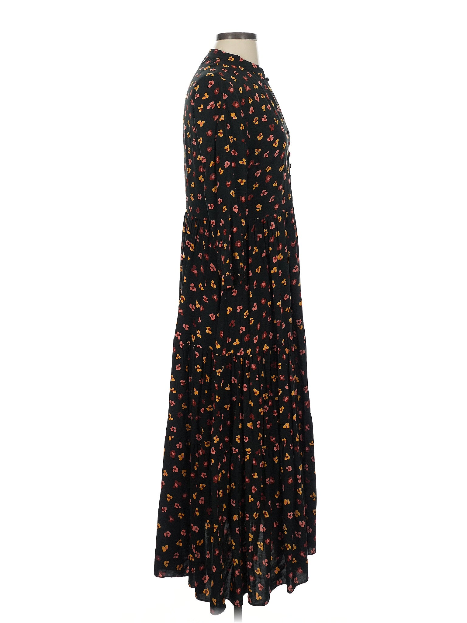 3 size - XS