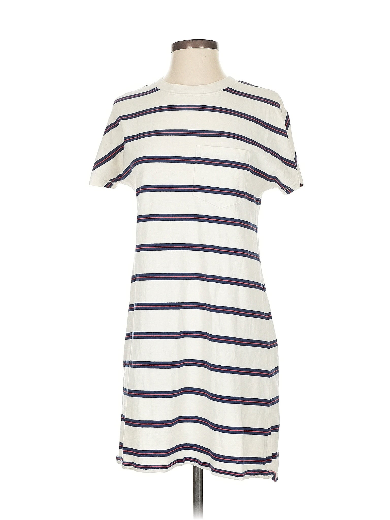 1 size - XXS