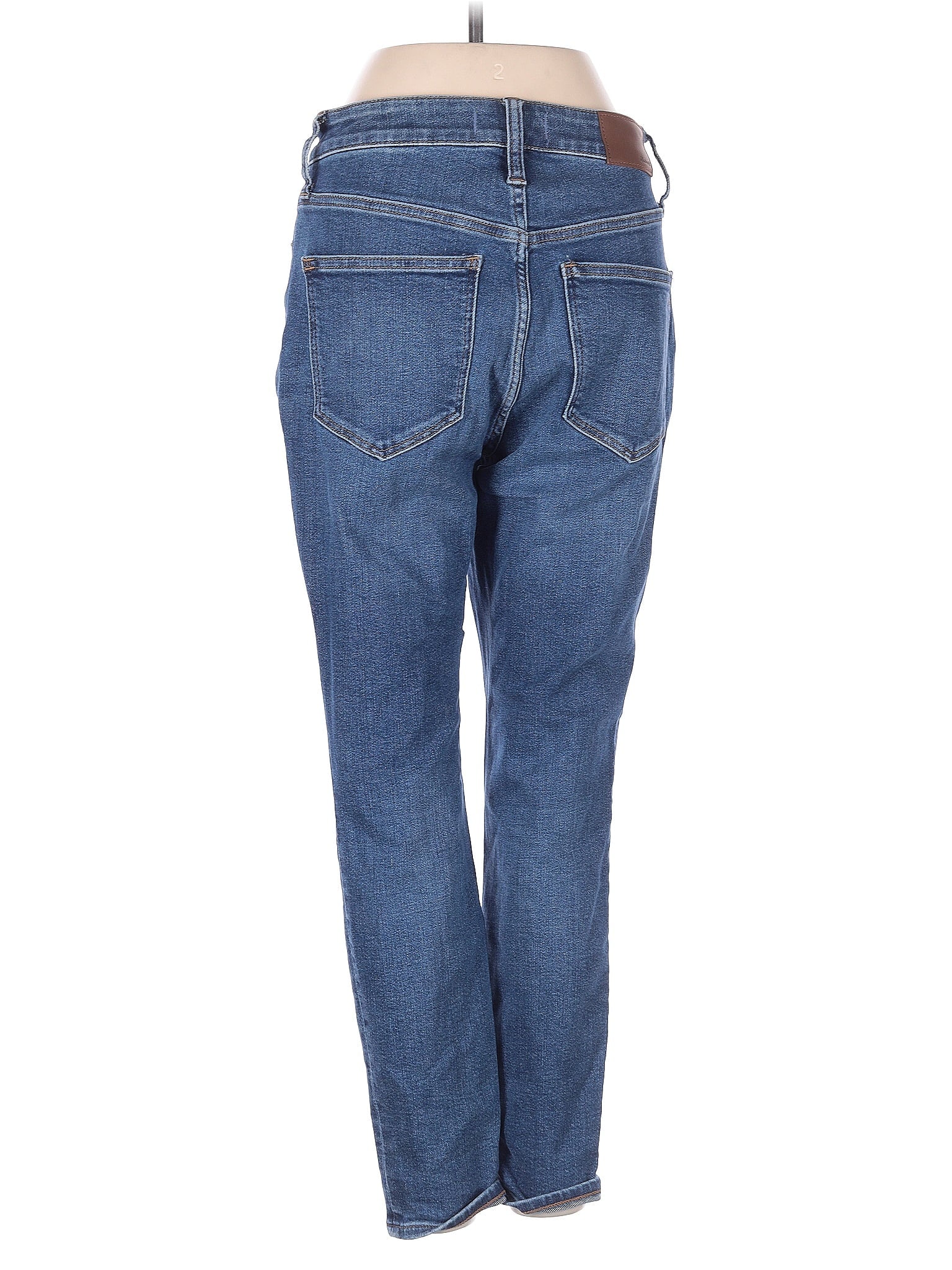 2 waist size - 26 P