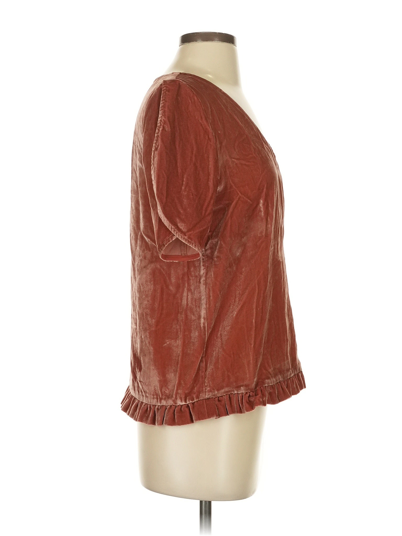 3 size - XS