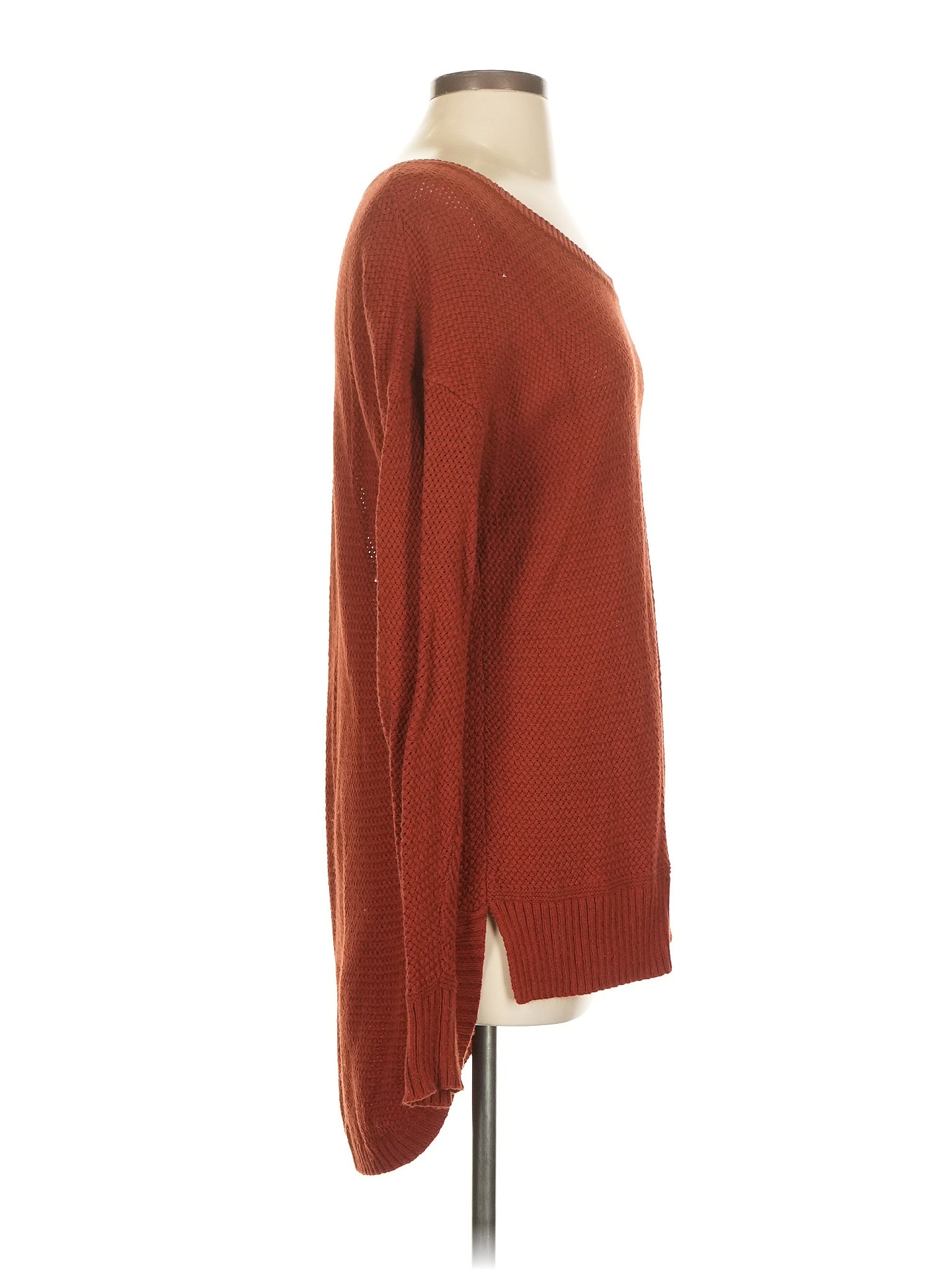 3 size - S