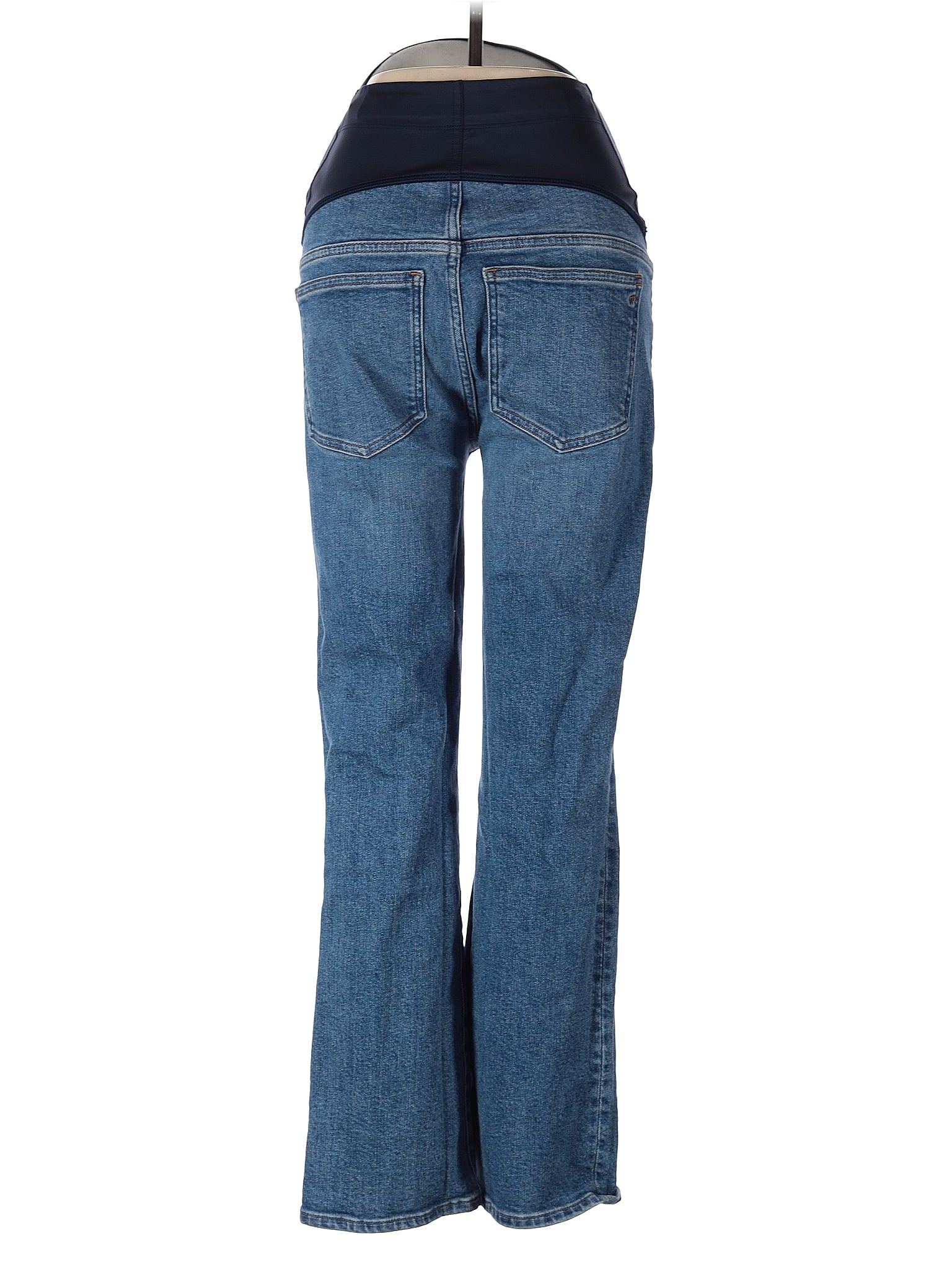 2 waist size - 24