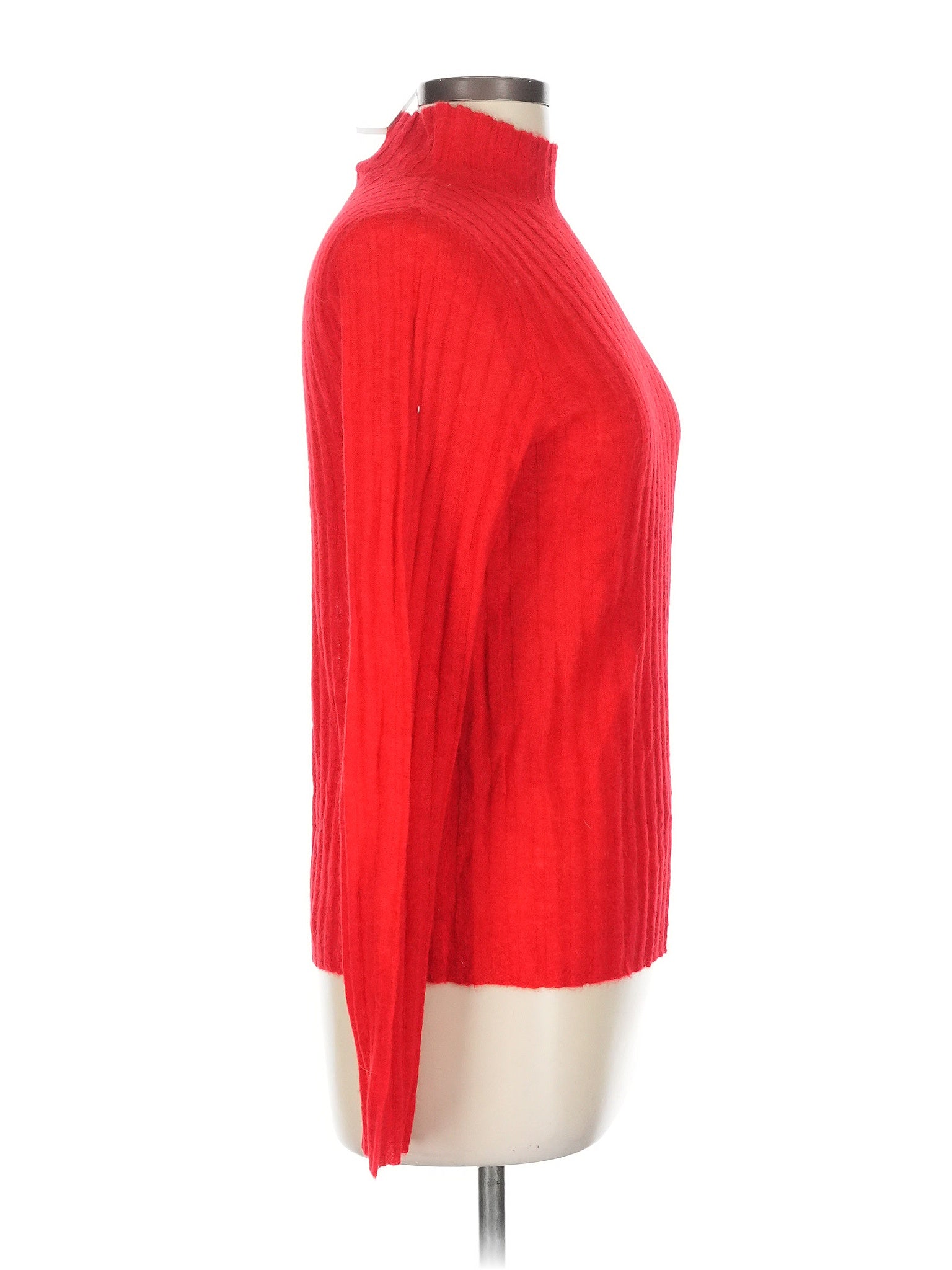 3 size - L