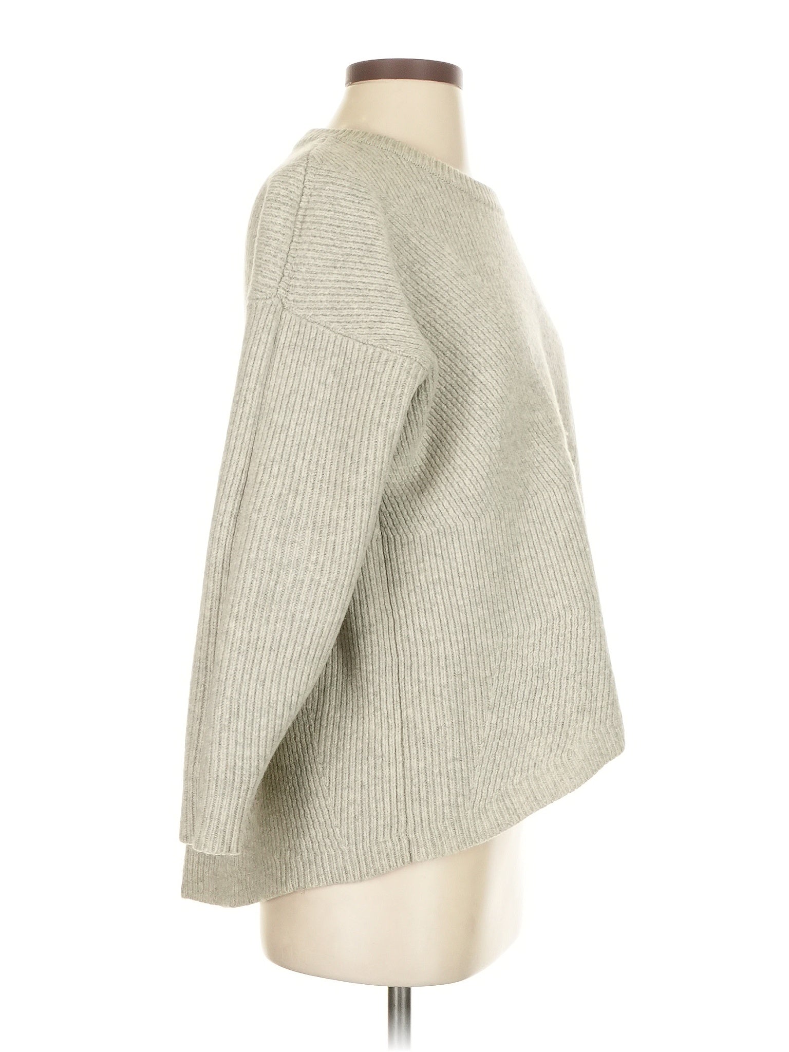 3 size - S