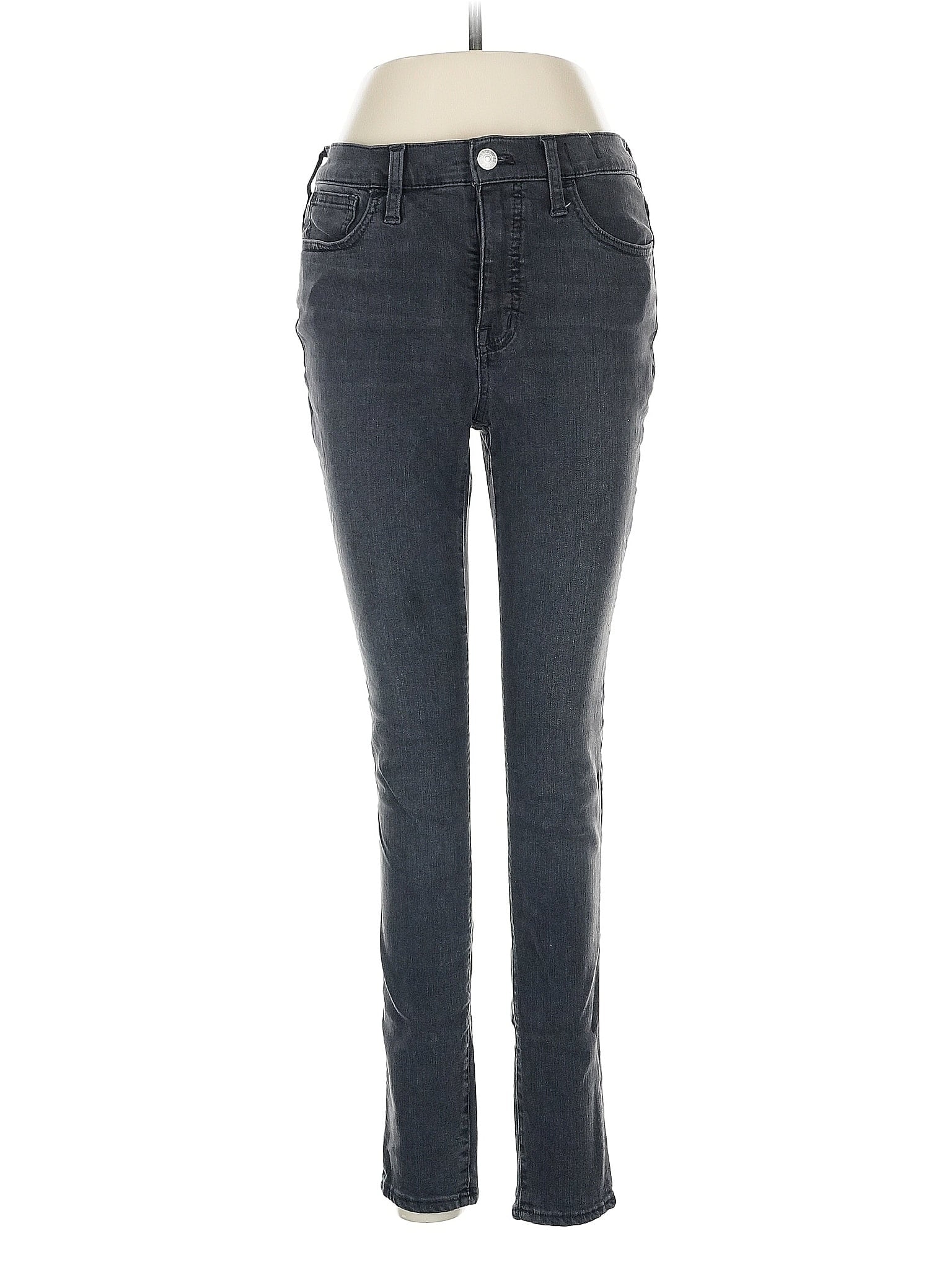 1 waist size - 28